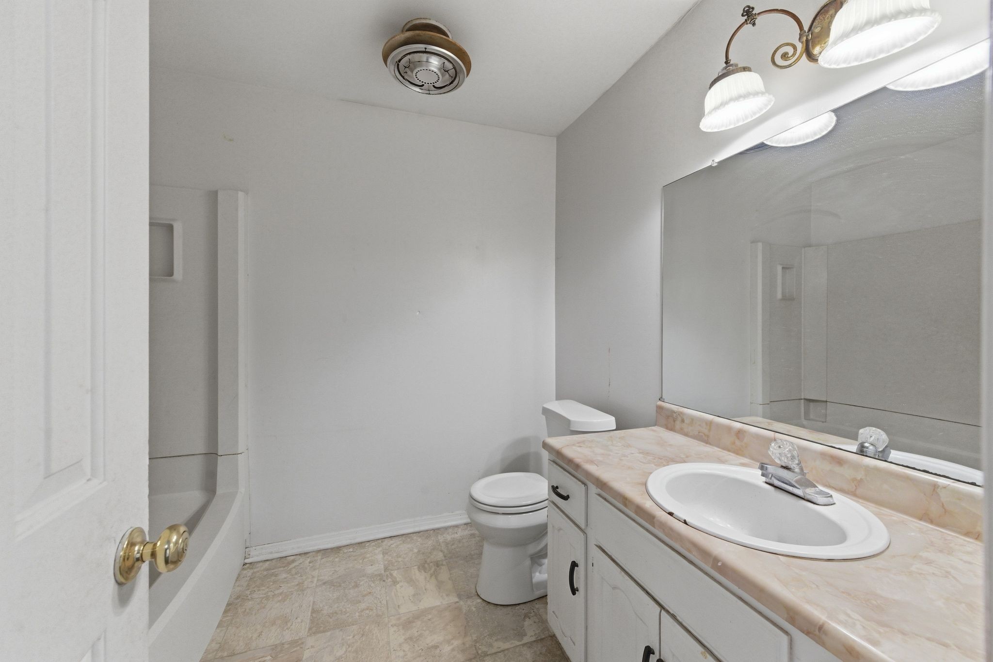 1440 E Cedar Lane Madison TN 37115