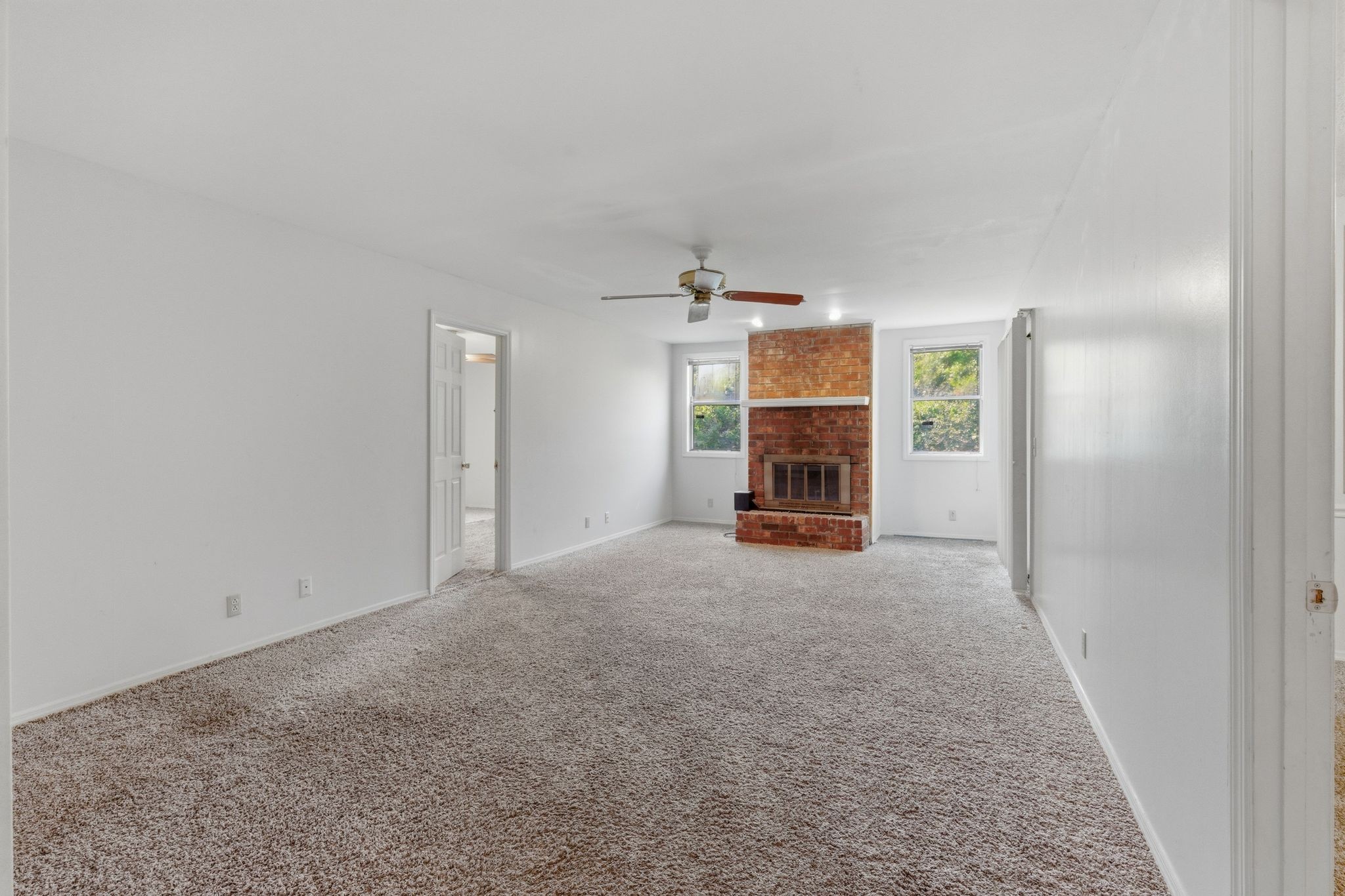 1440 E Cedar Lane Madison TN 37115