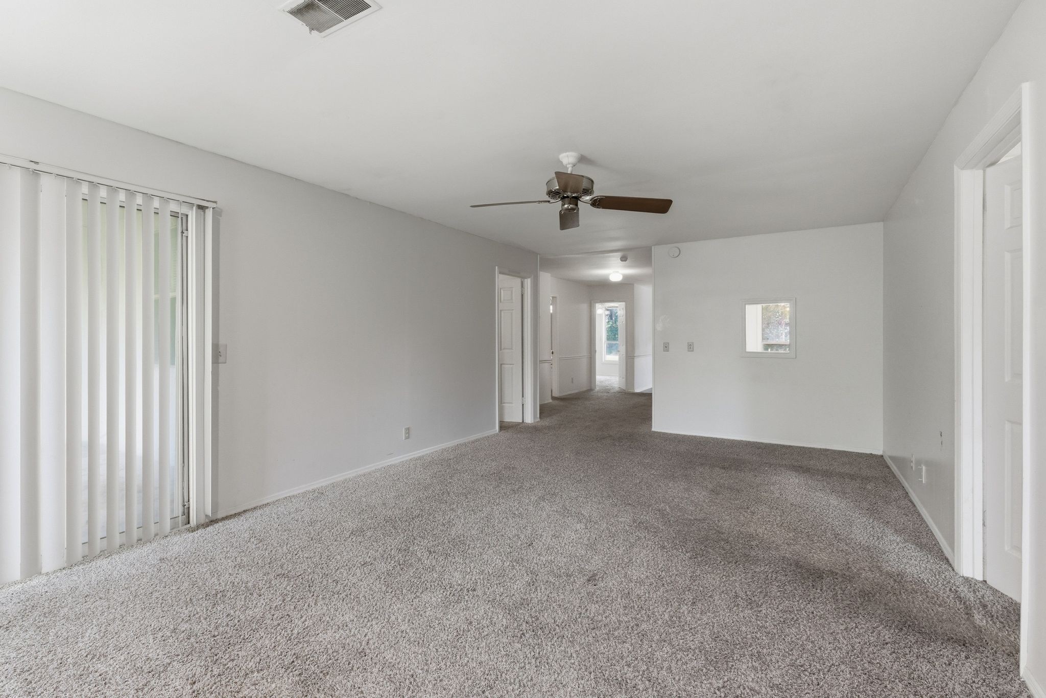 1440 E Cedar Lane Madison TN 37115
