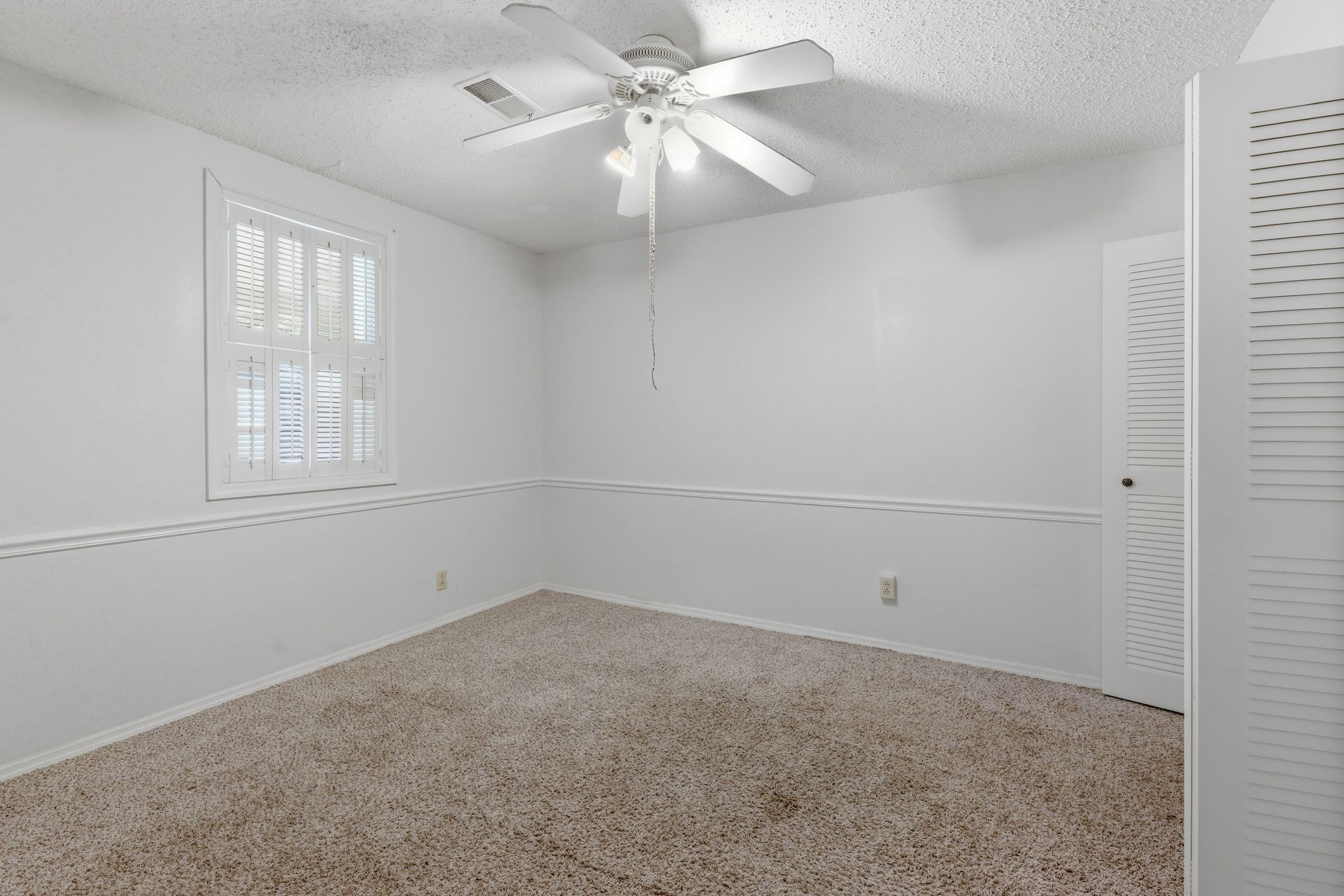 1440 E Cedar Lane Madison TN 37115