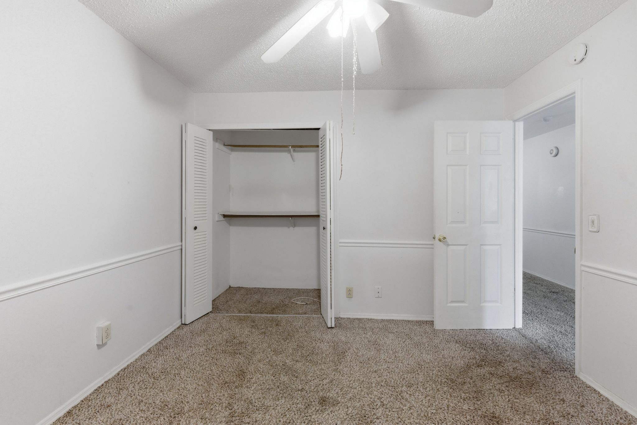 1440 E Cedar Lane Madison TN 37115