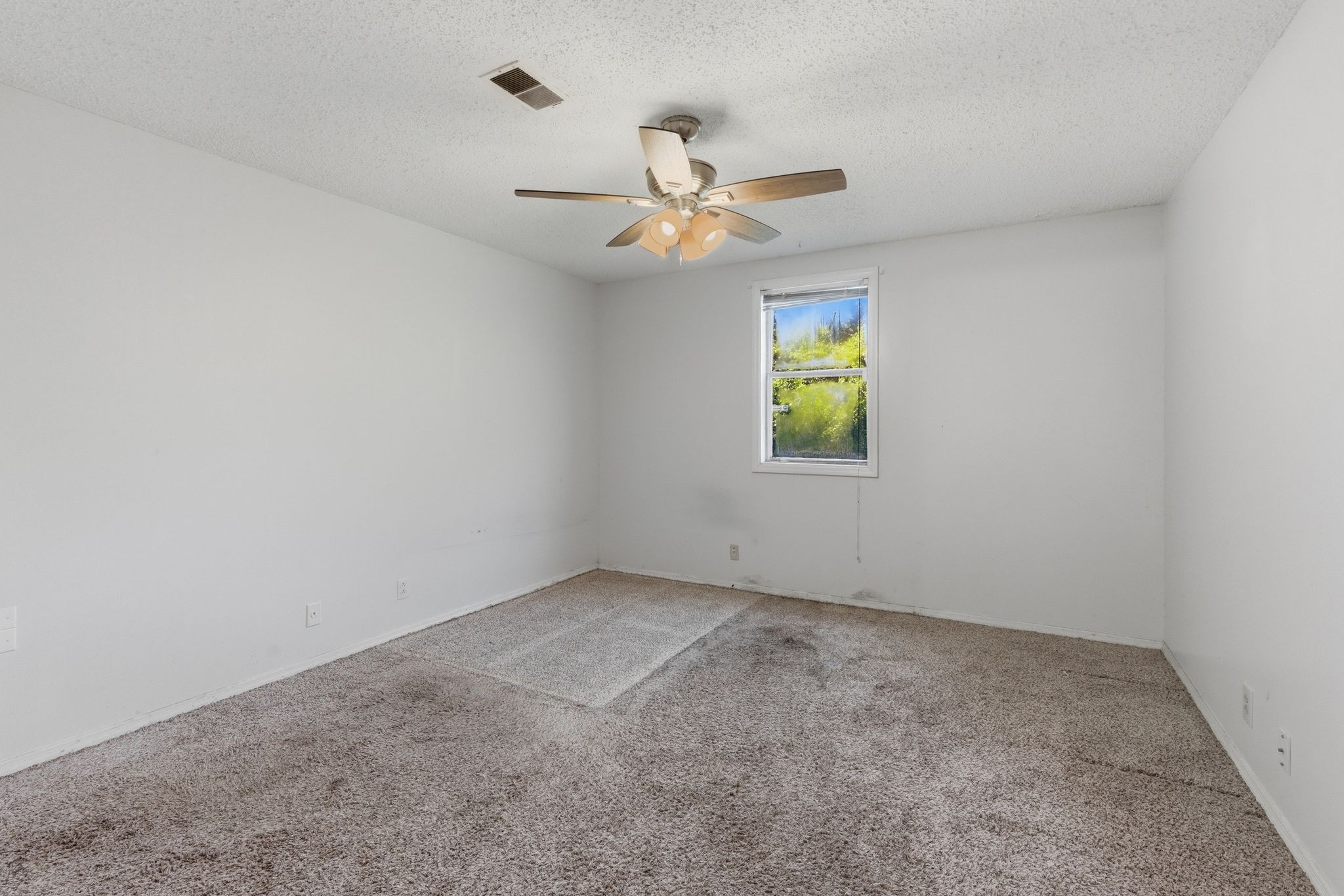 1440 E Cedar Lane Madison TN 37115