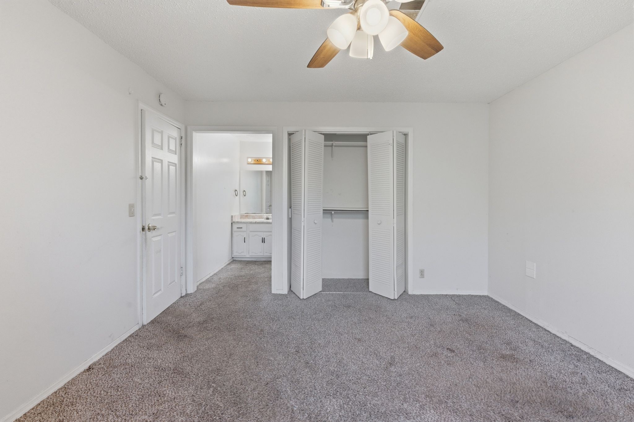 1440 E Cedar Lane Madison TN 37115