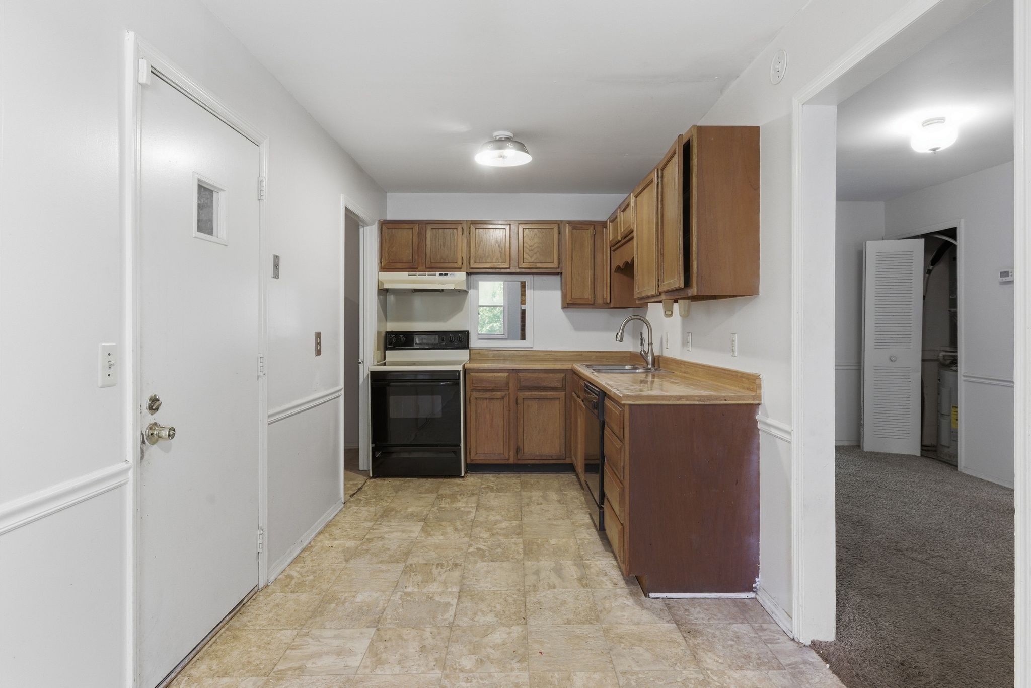 1440 E Cedar Lane Madison TN 37115