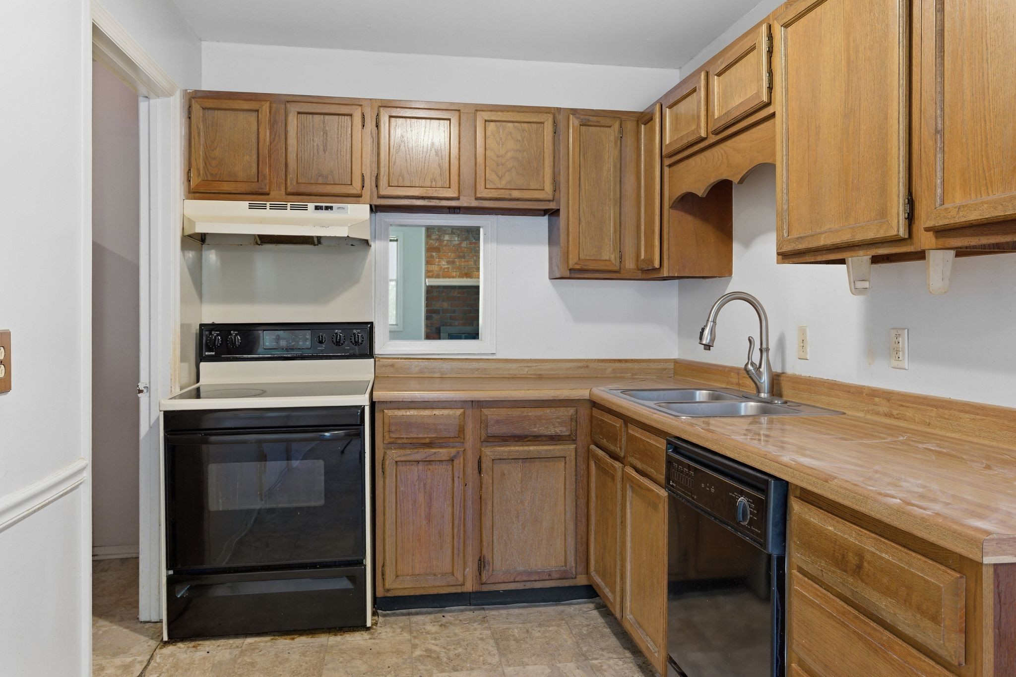 1440 E Cedar Lane Madison TN 37115