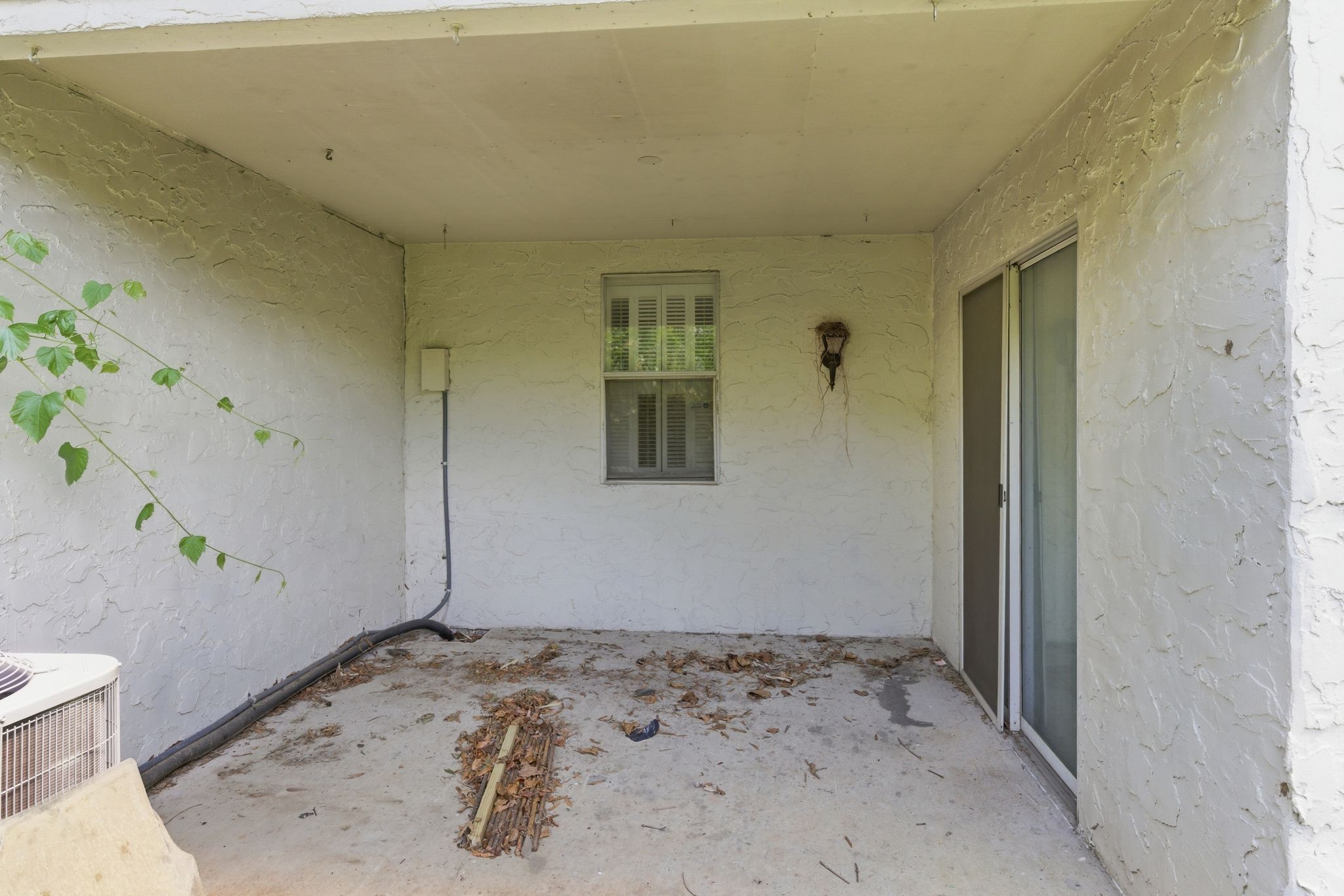 1440 E Cedar Lane Madison TN 37115