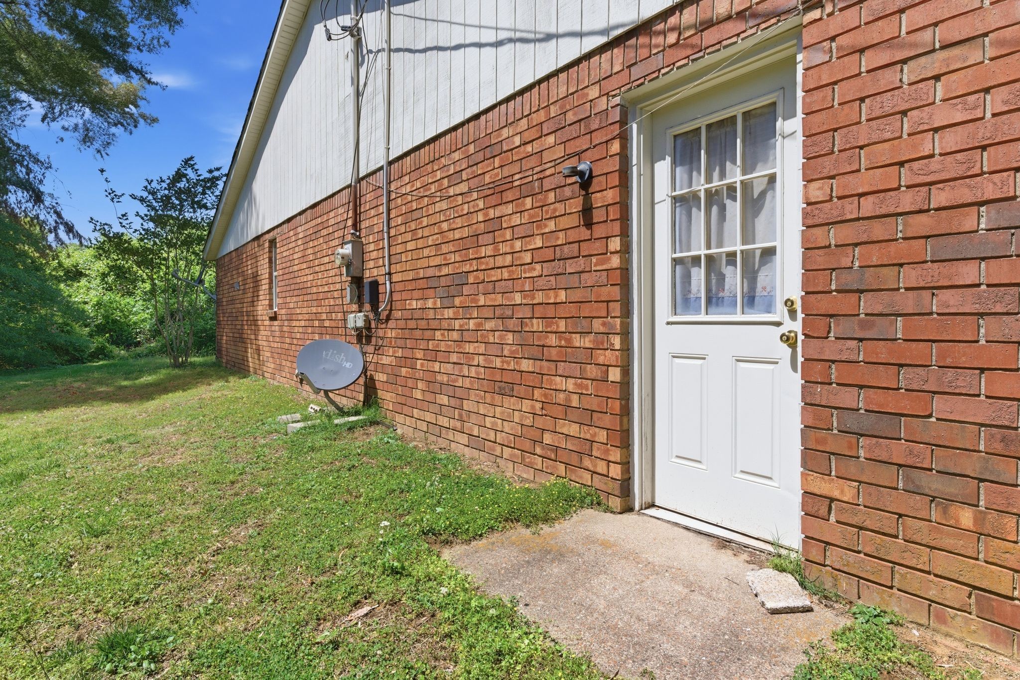 1440 E Cedar Lane Madison TN 37115