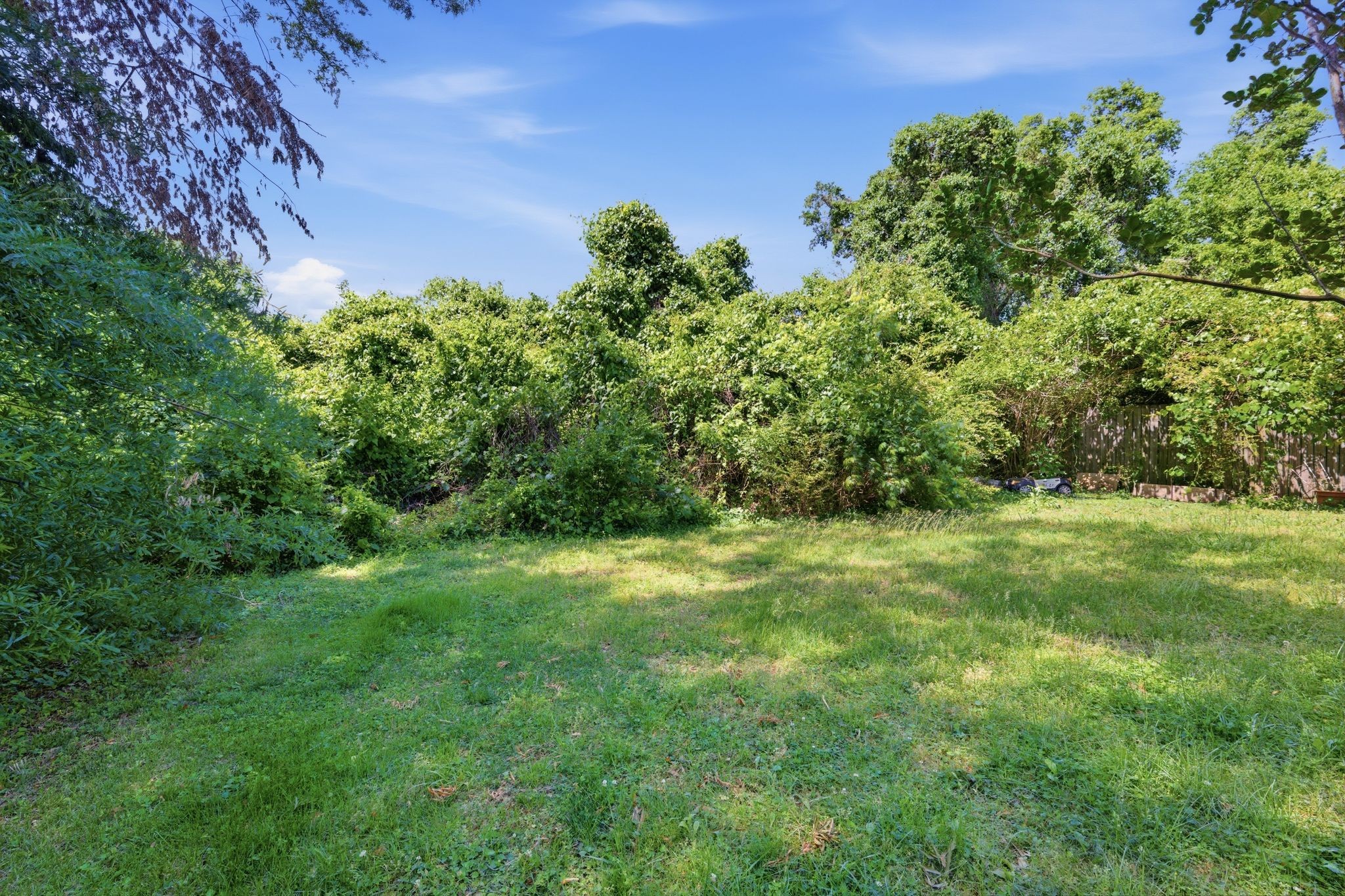 1440 E Cedar Lane Madison TN 37115