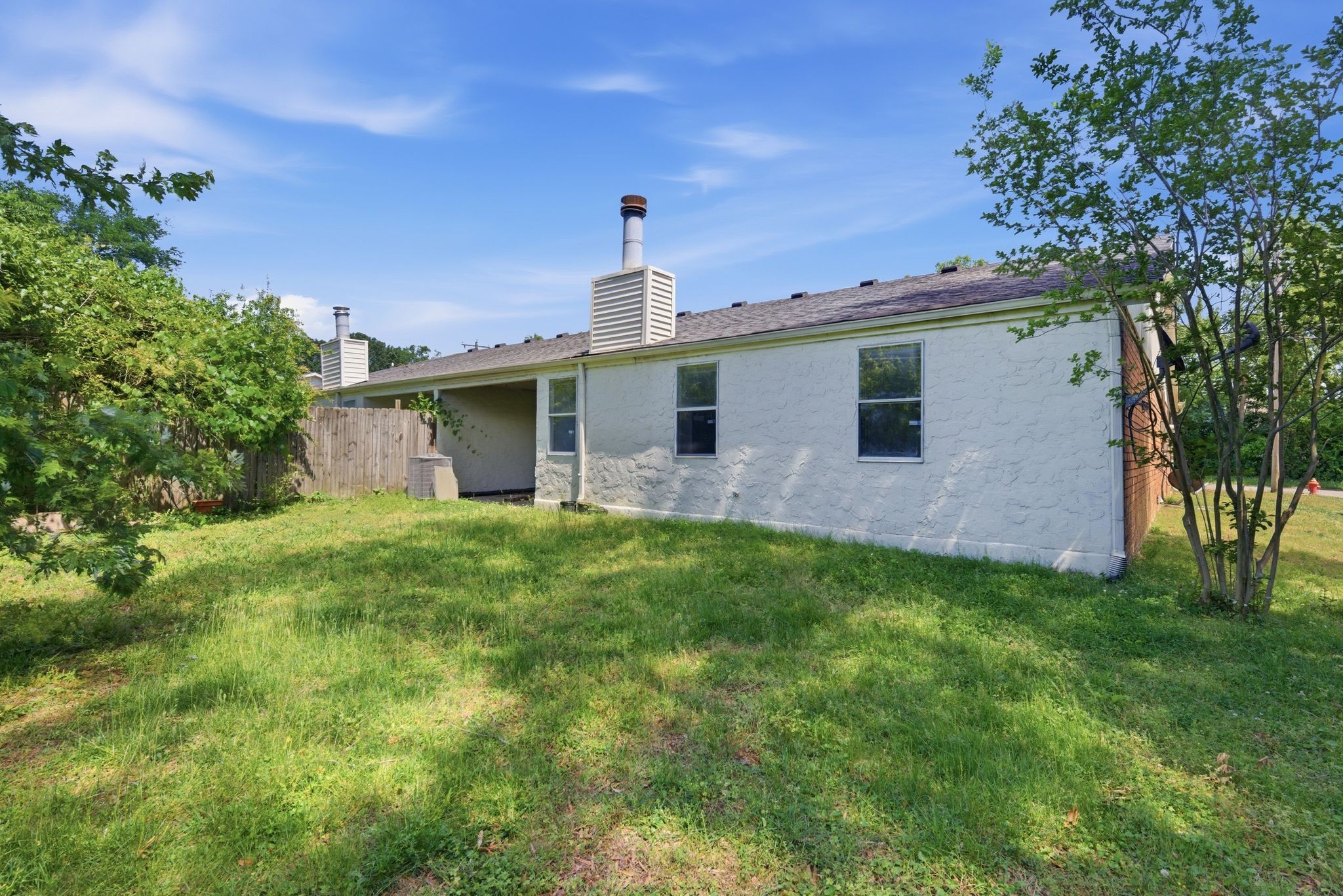 1440 E Cedar Lane Madison TN 37115