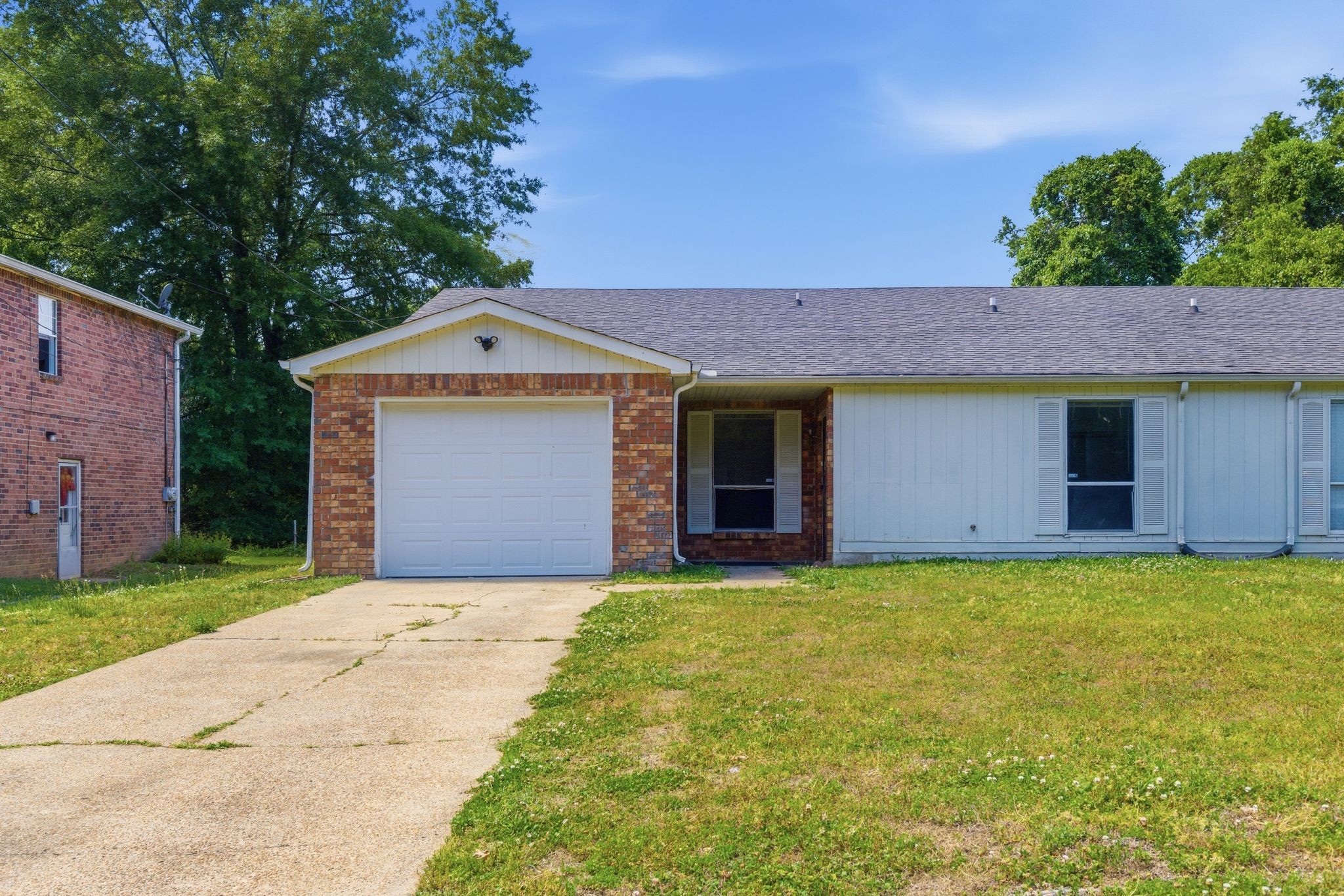 1440 E Cedar Lane Madison TN 37115