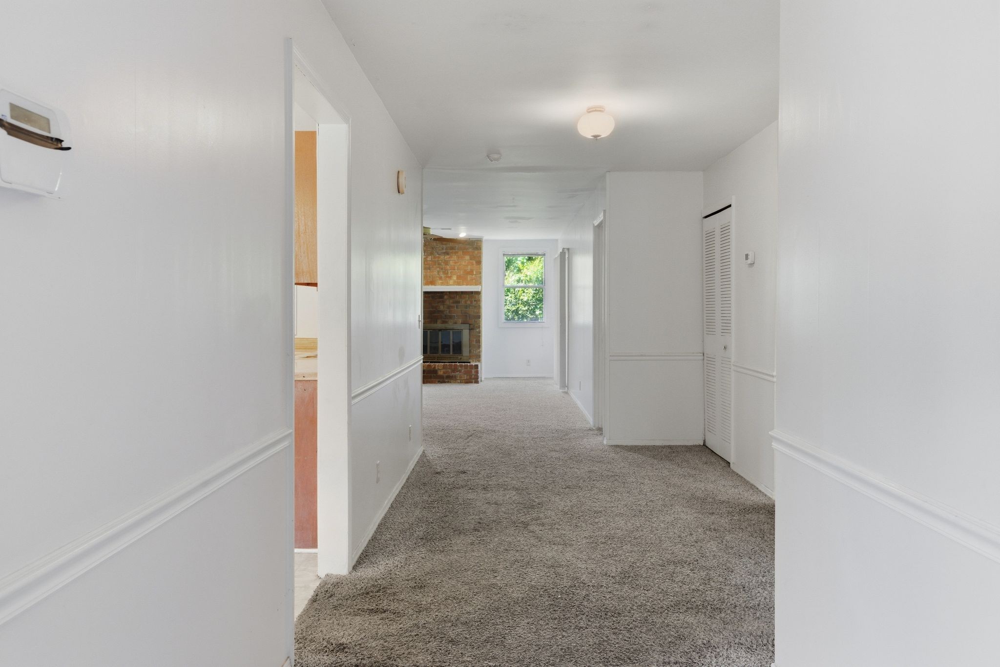 1440 E Cedar Lane Madison TN 37115