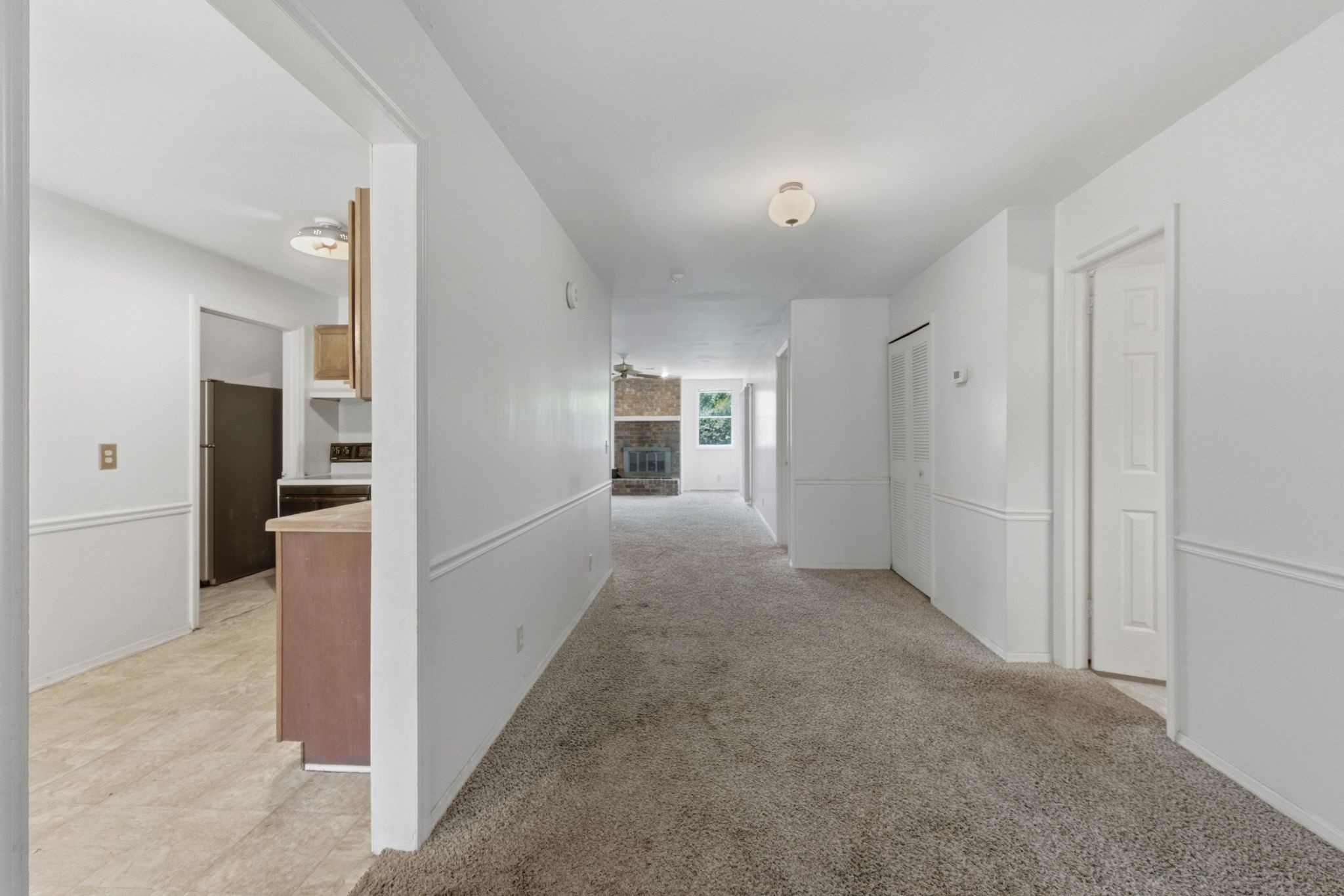 1440 E Cedar Lane Madison TN 37115
