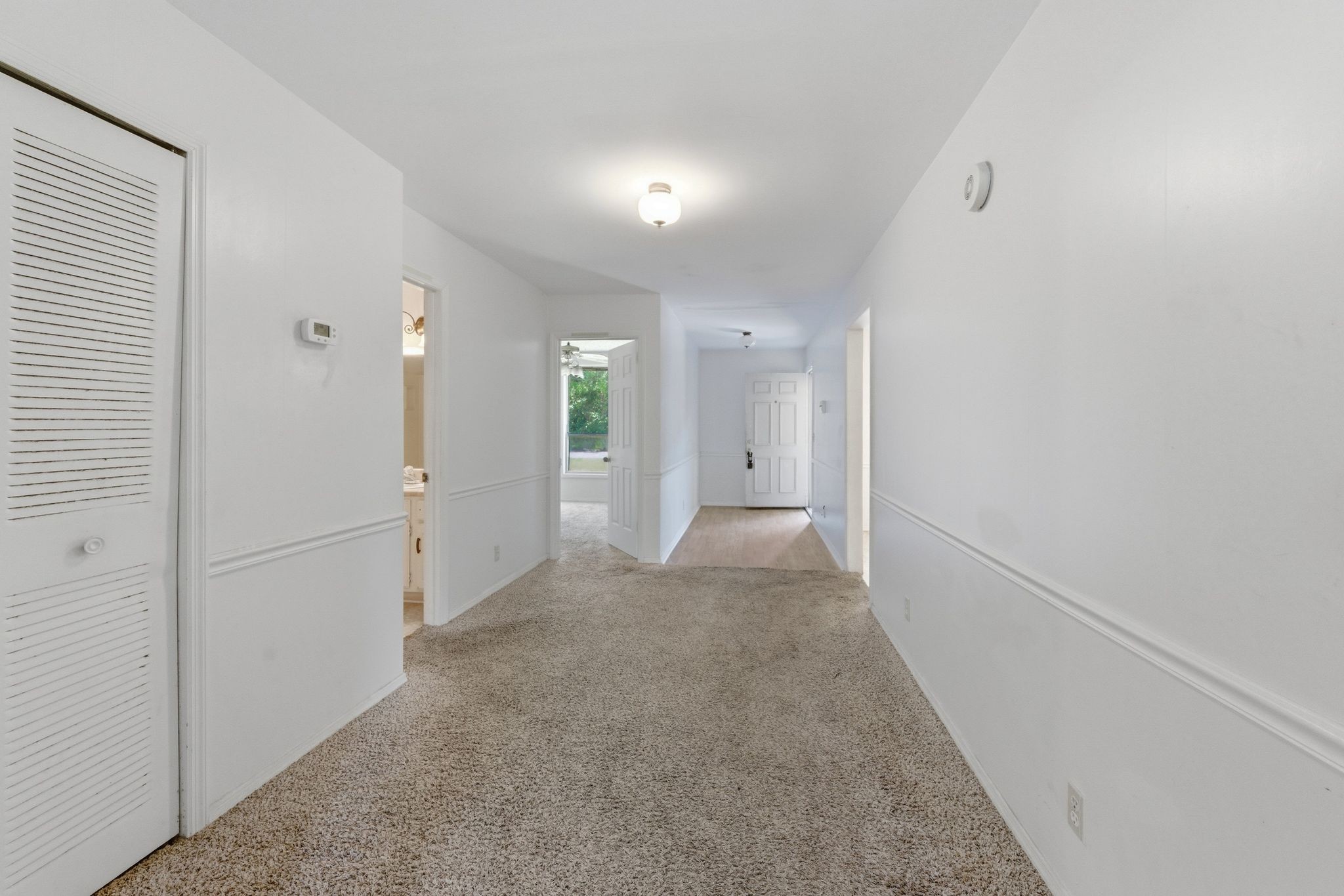 1440 E Cedar Lane Madison TN 37115