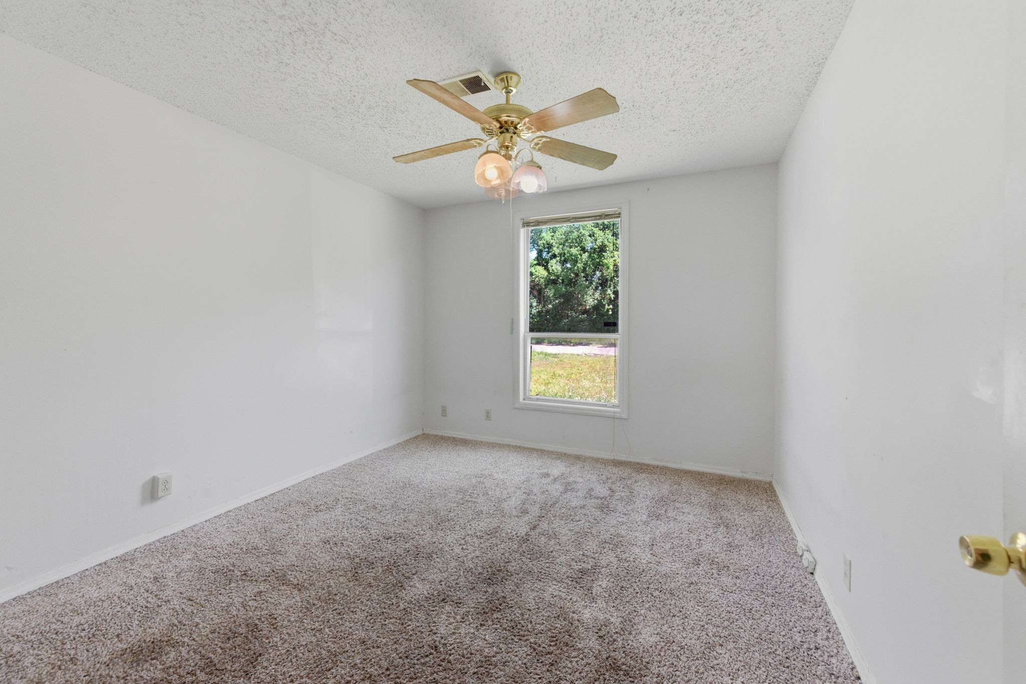 1440 E Cedar Lane Madison TN 37115