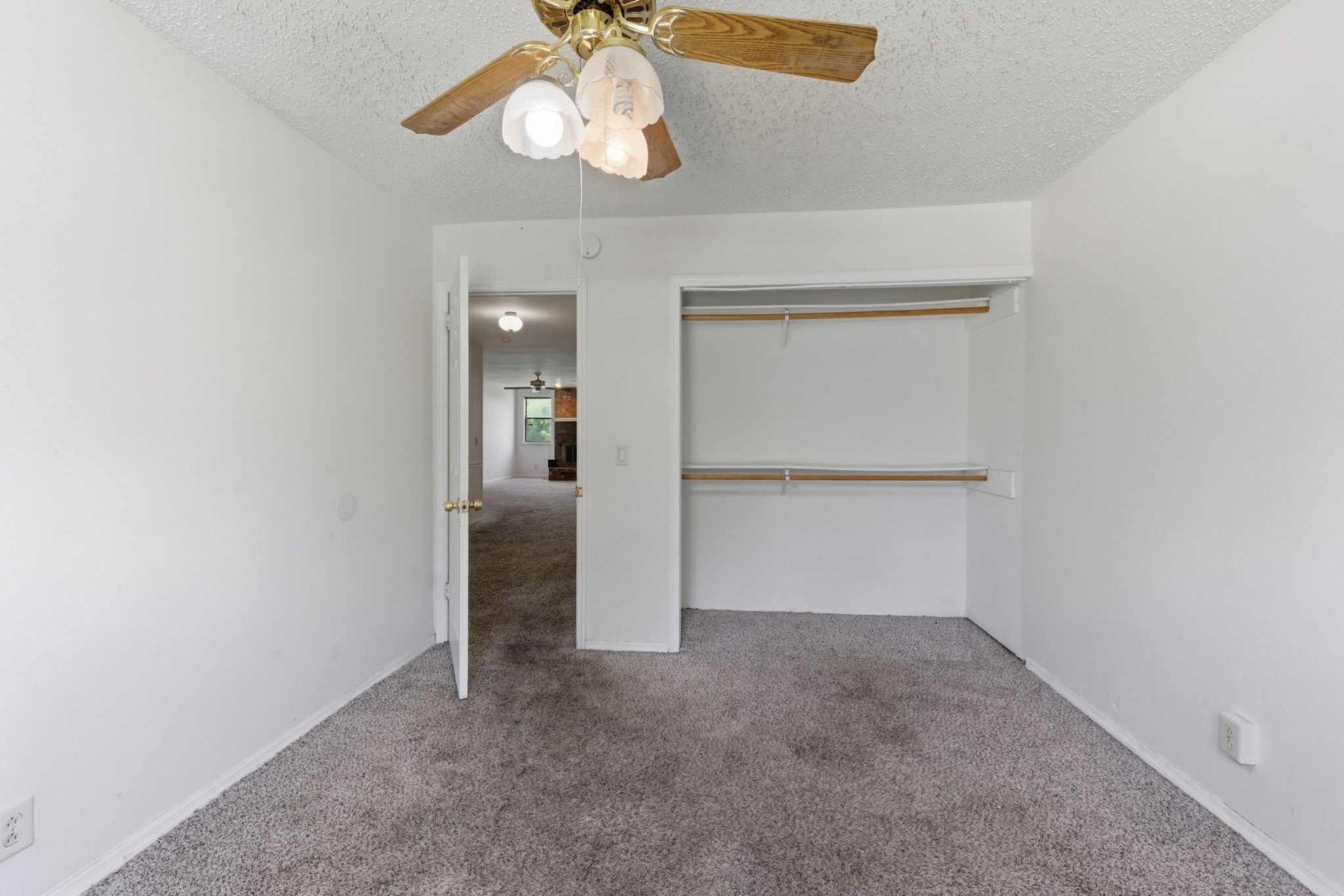 1440 E Cedar Lane Madison TN 37115