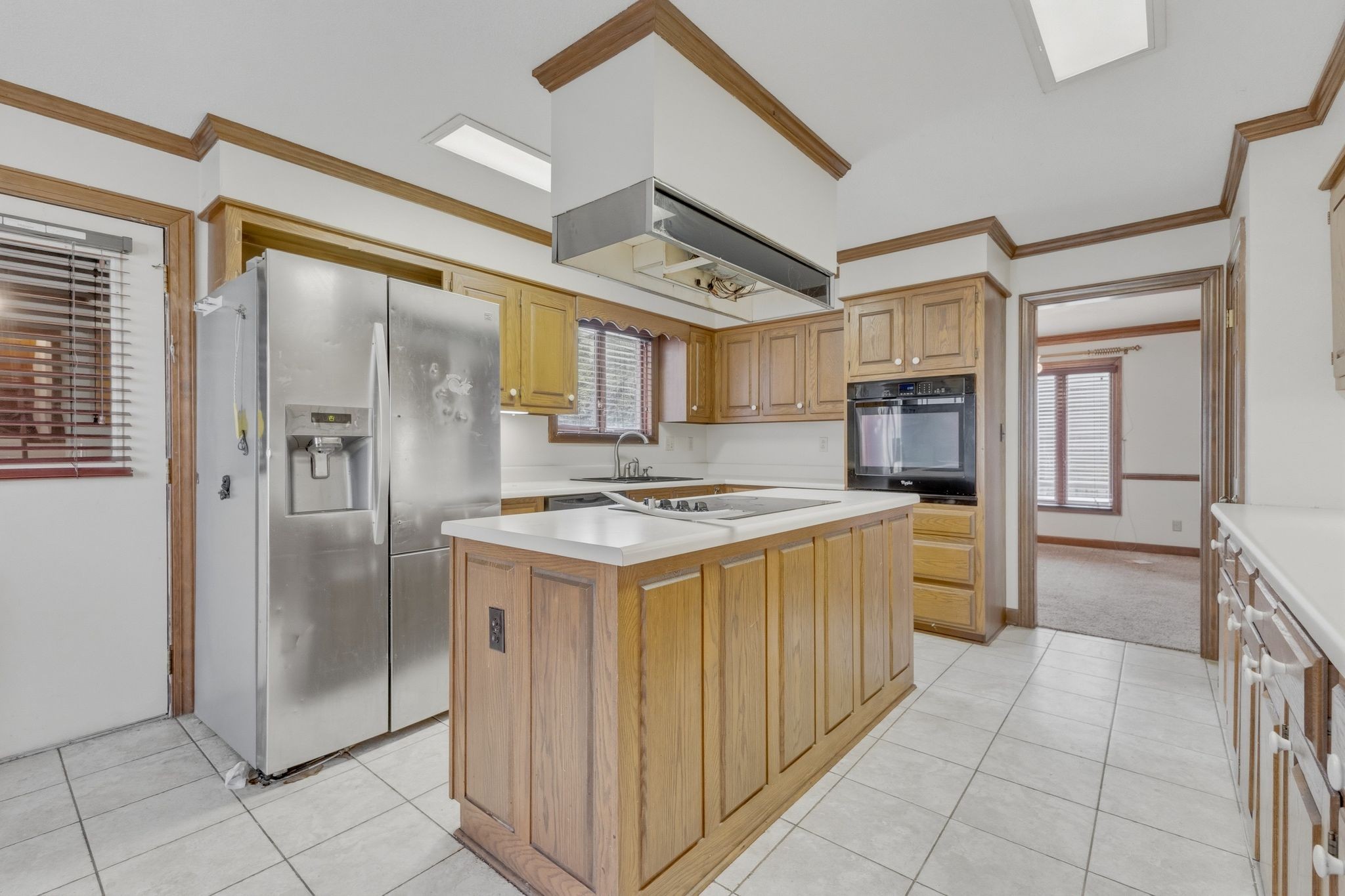 31 Colonial Cove Jackson TN 38305
