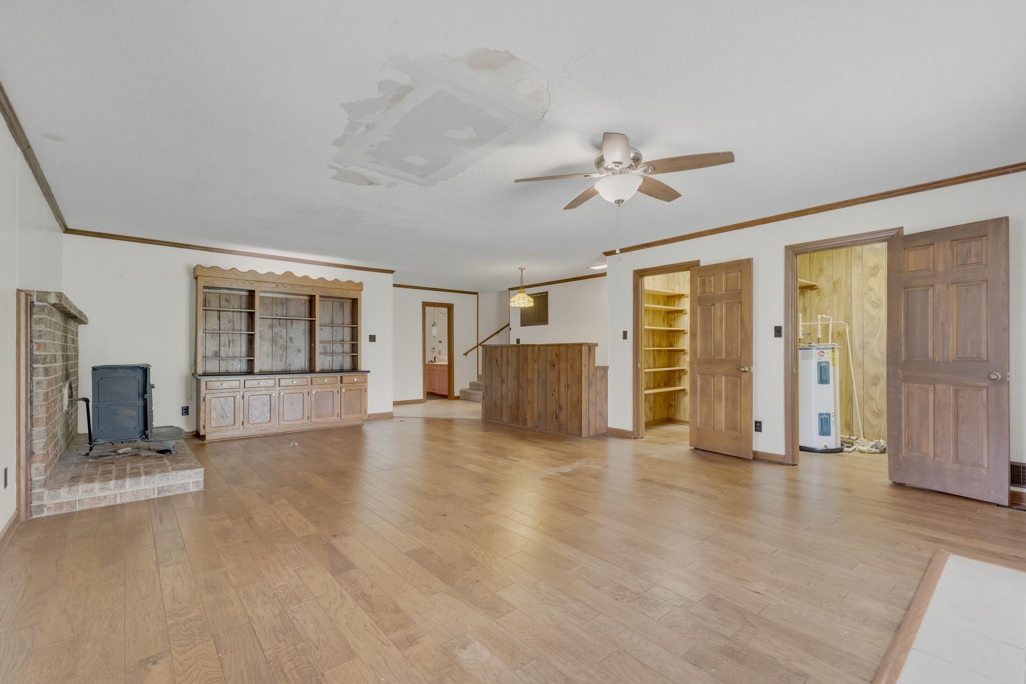 31 Colonial Cove Jackson TN 38305