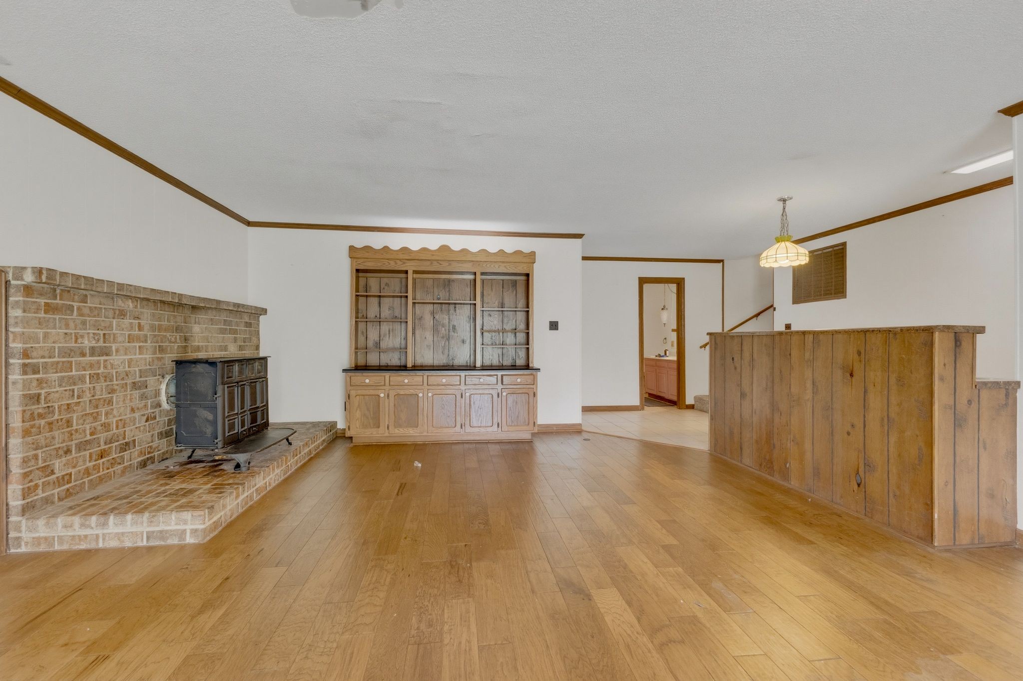 31 Colonial Cove Jackson TN 38305