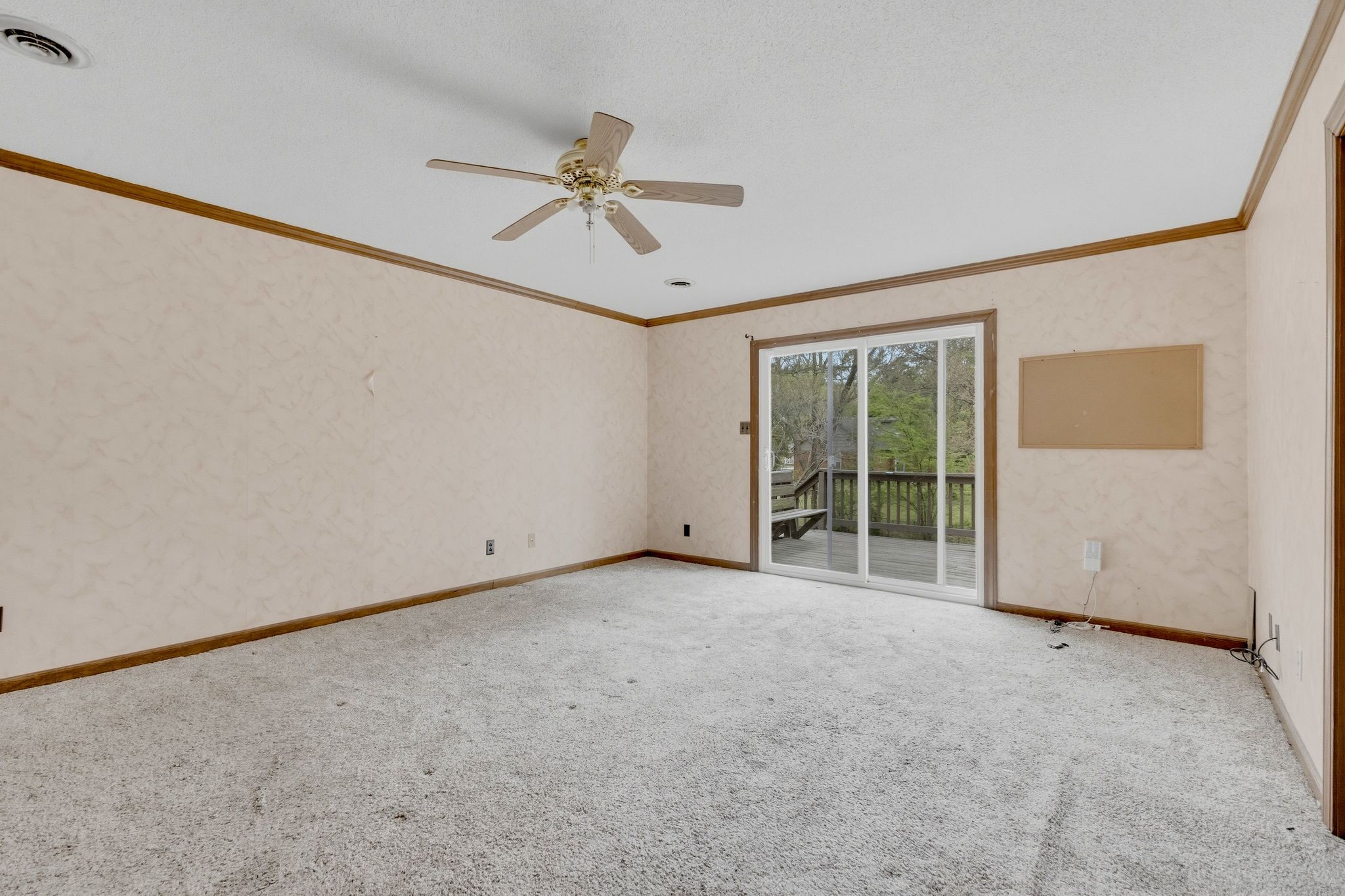 31 Colonial Cove Jackson TN 38305