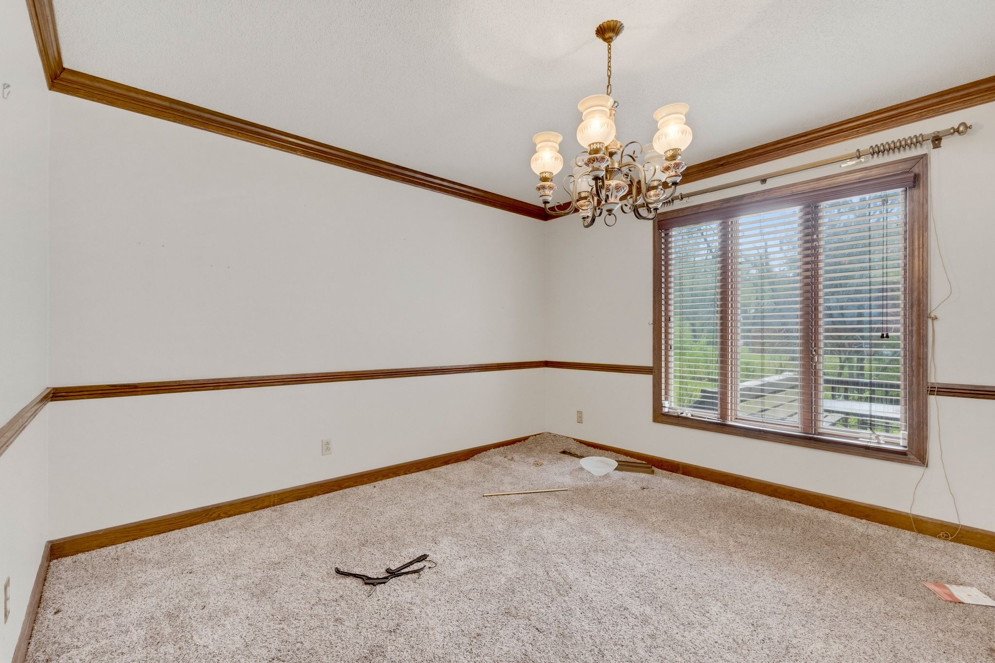 31 Colonial Cove Jackson TN 38305