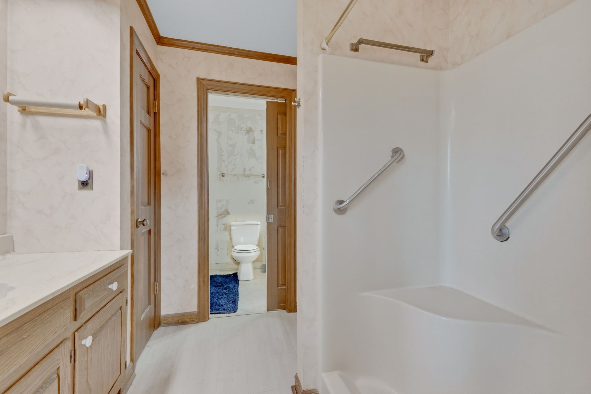 31 Colonial Cove Jackson TN 38305