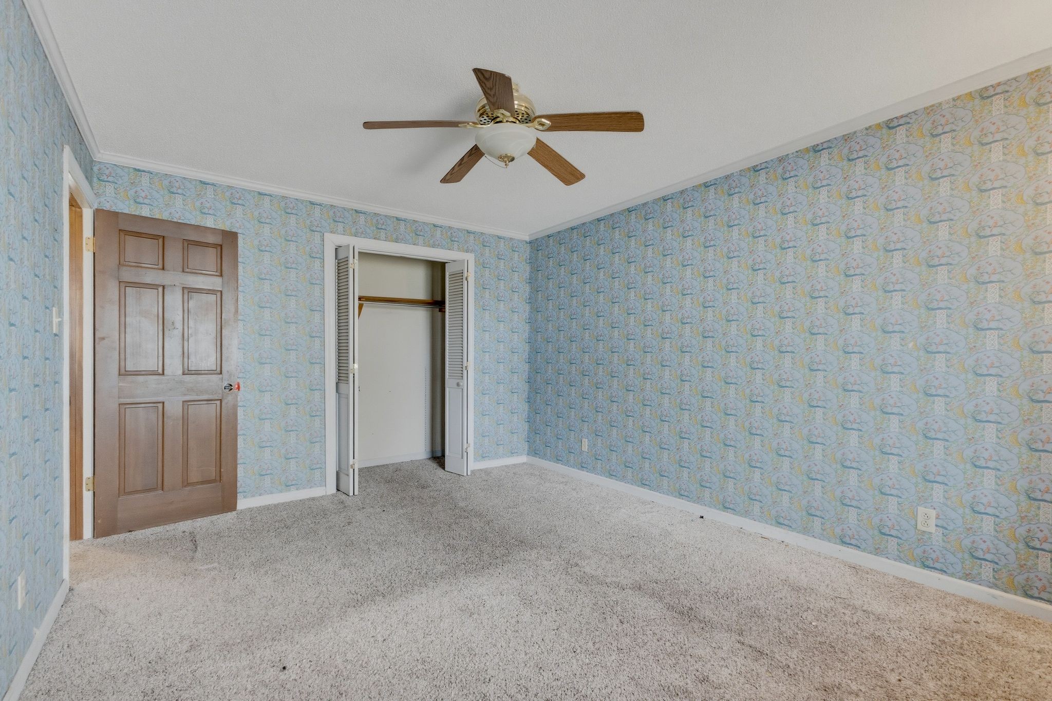 31 Colonial Cove Jackson TN 38305
