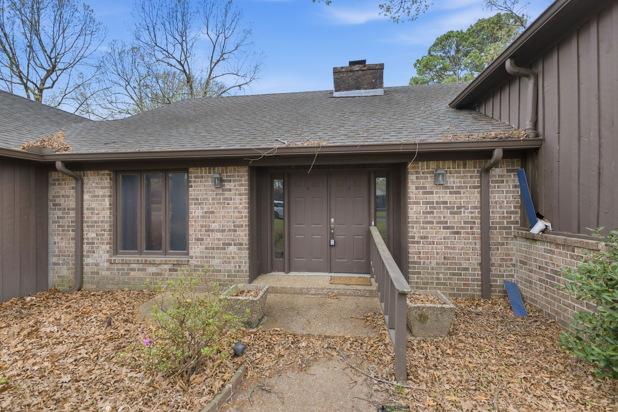 31 Colonial Cove Jackson TN 38305