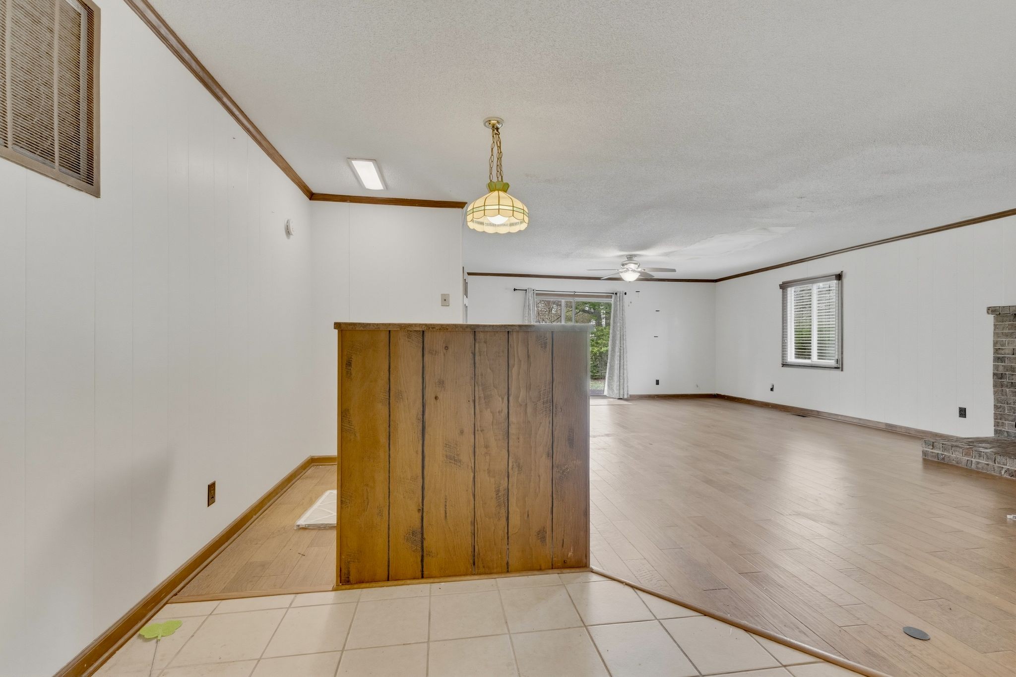 31 Colonial Cove Jackson TN 38305