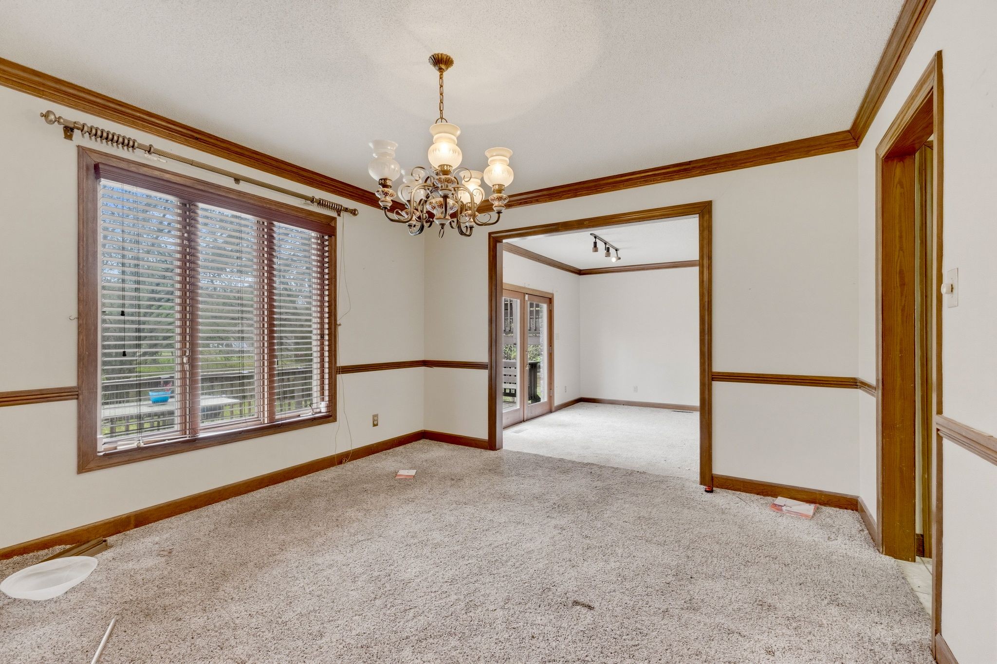 31 Colonial Cove Jackson TN 38305