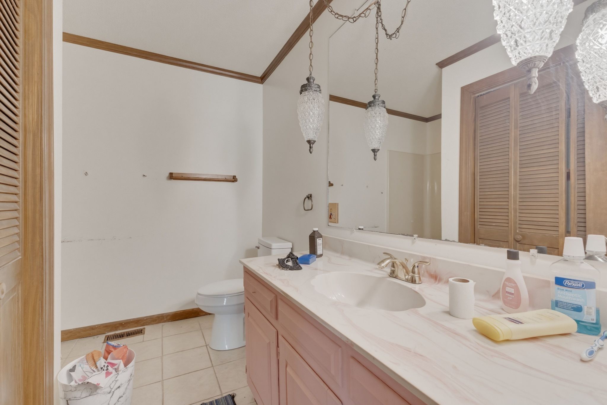 31 Colonial Cove Jackson TN 38305