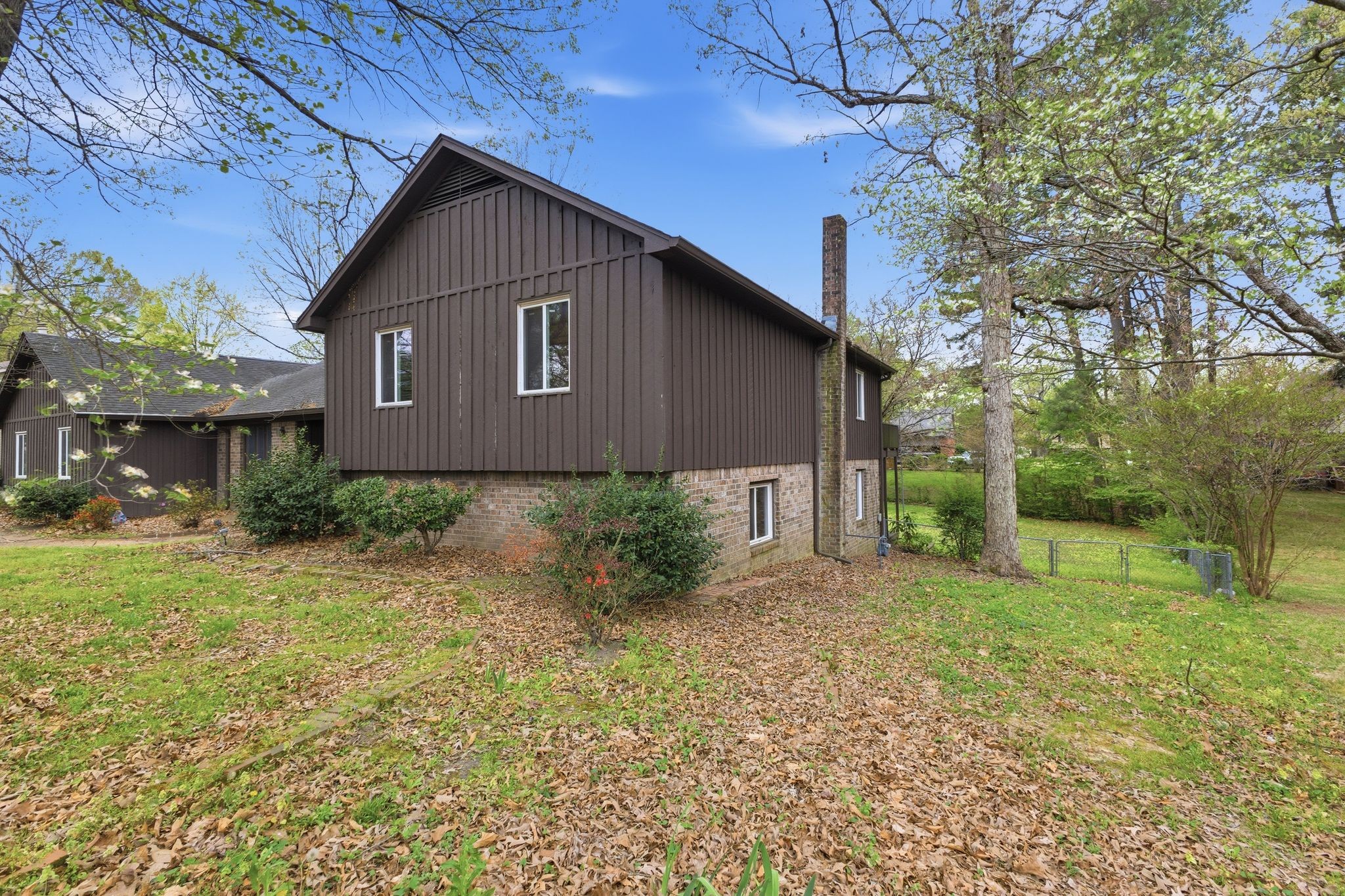 31 Colonial Cove Jackson TN 38305