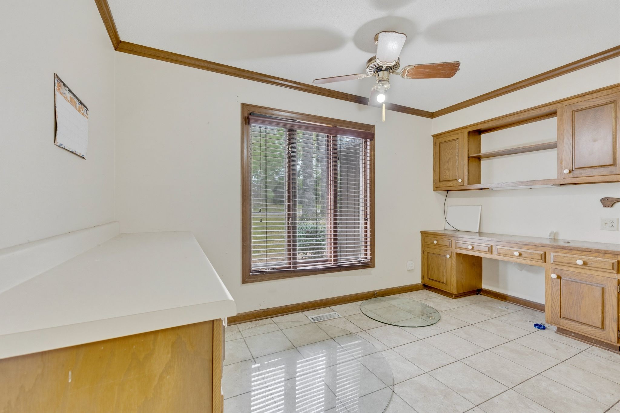 31 Colonial Cove Jackson TN 38305