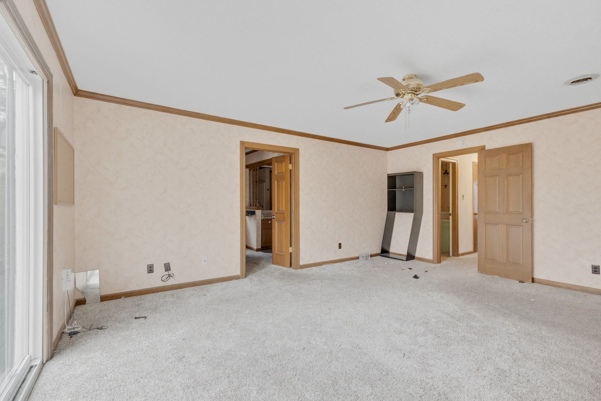31 Colonial Cove Jackson TN 38305