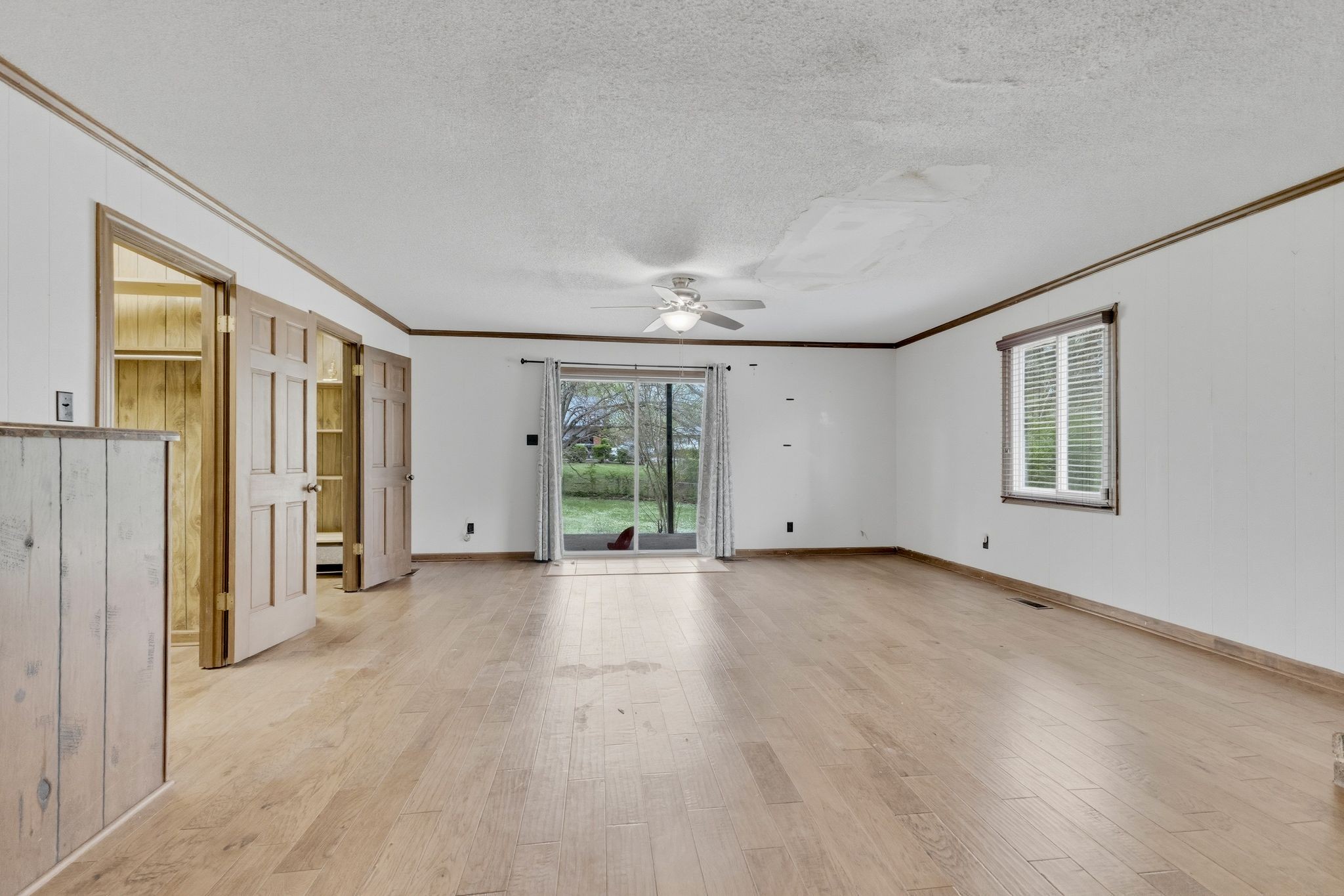 31 Colonial Cove Jackson TN 38305
