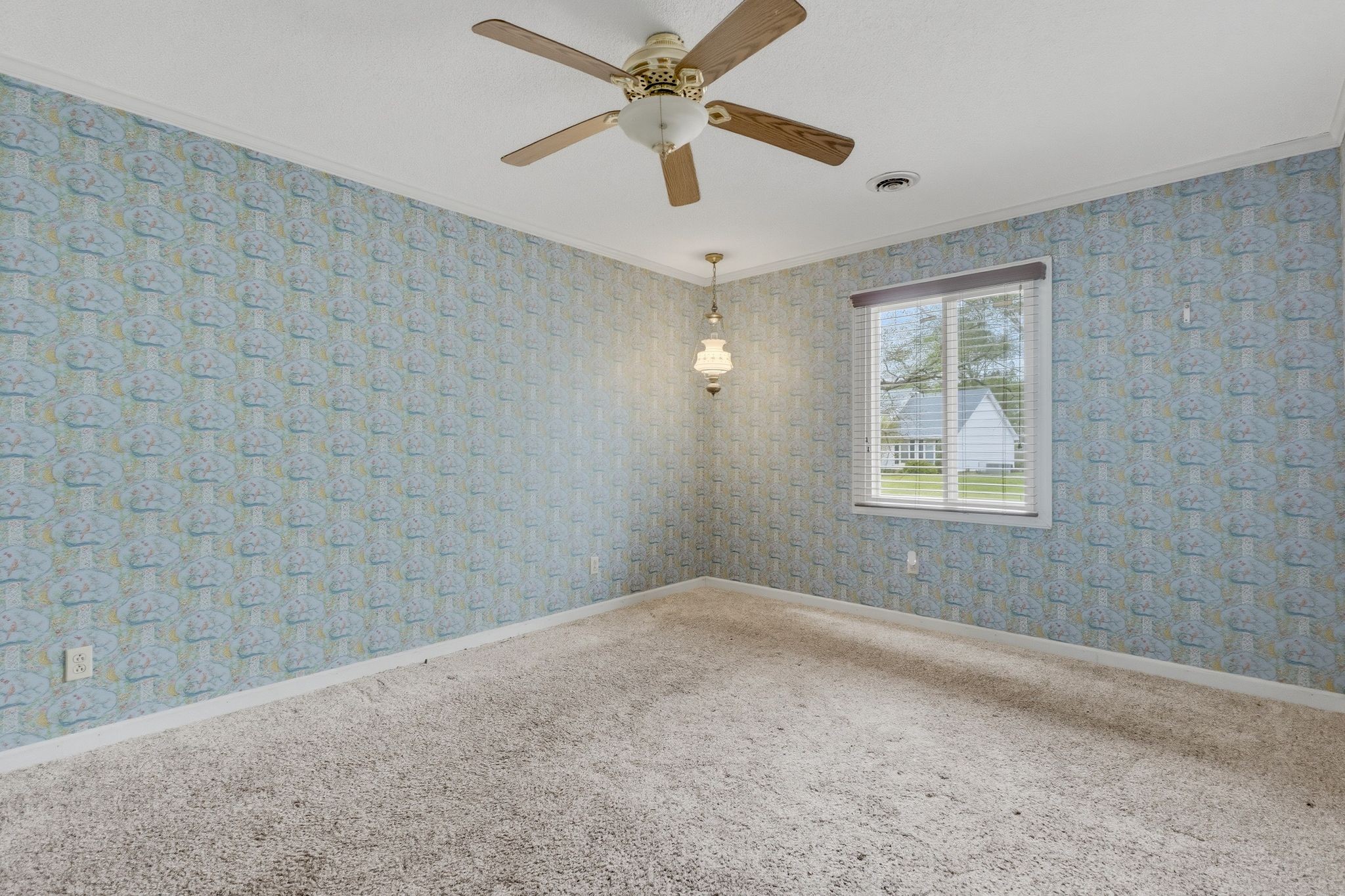 31 Colonial Cove Jackson TN 38305