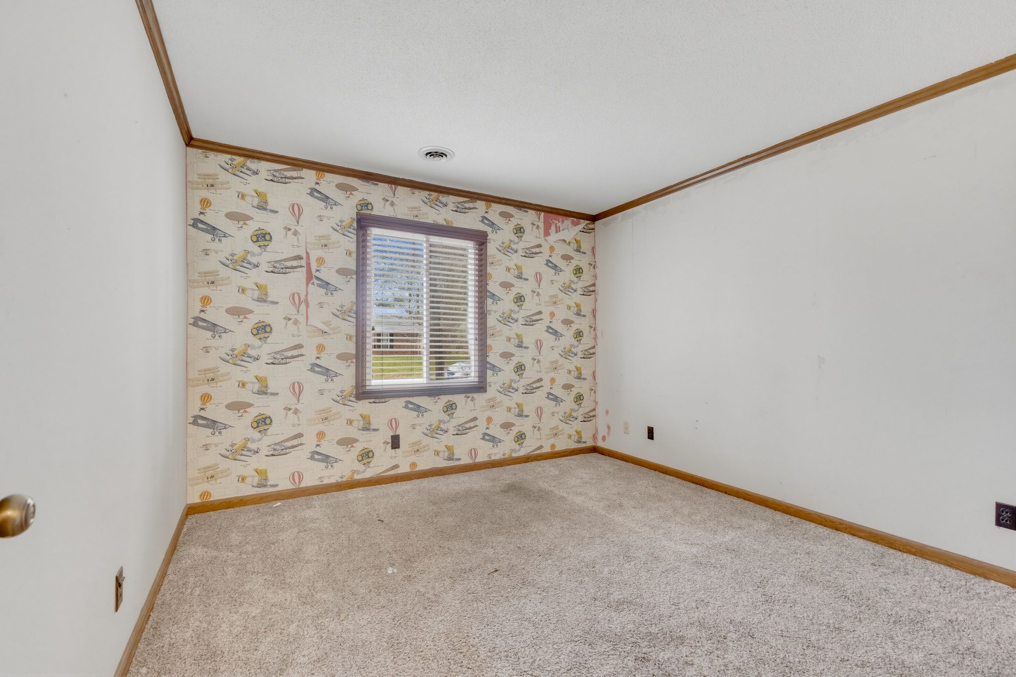31 Colonial Cove Jackson TN 38305