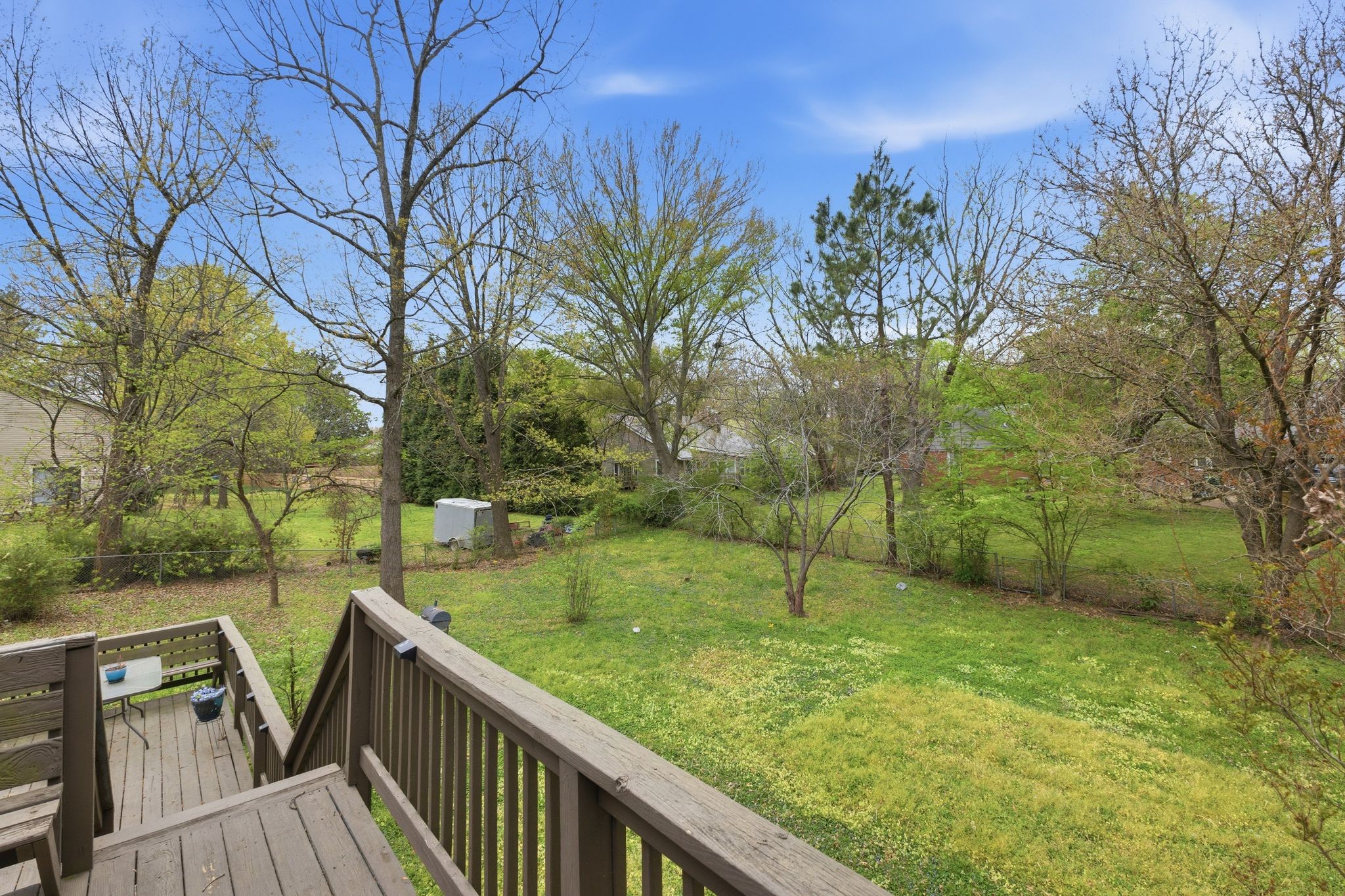31 Colonial Cove Jackson TN 38305