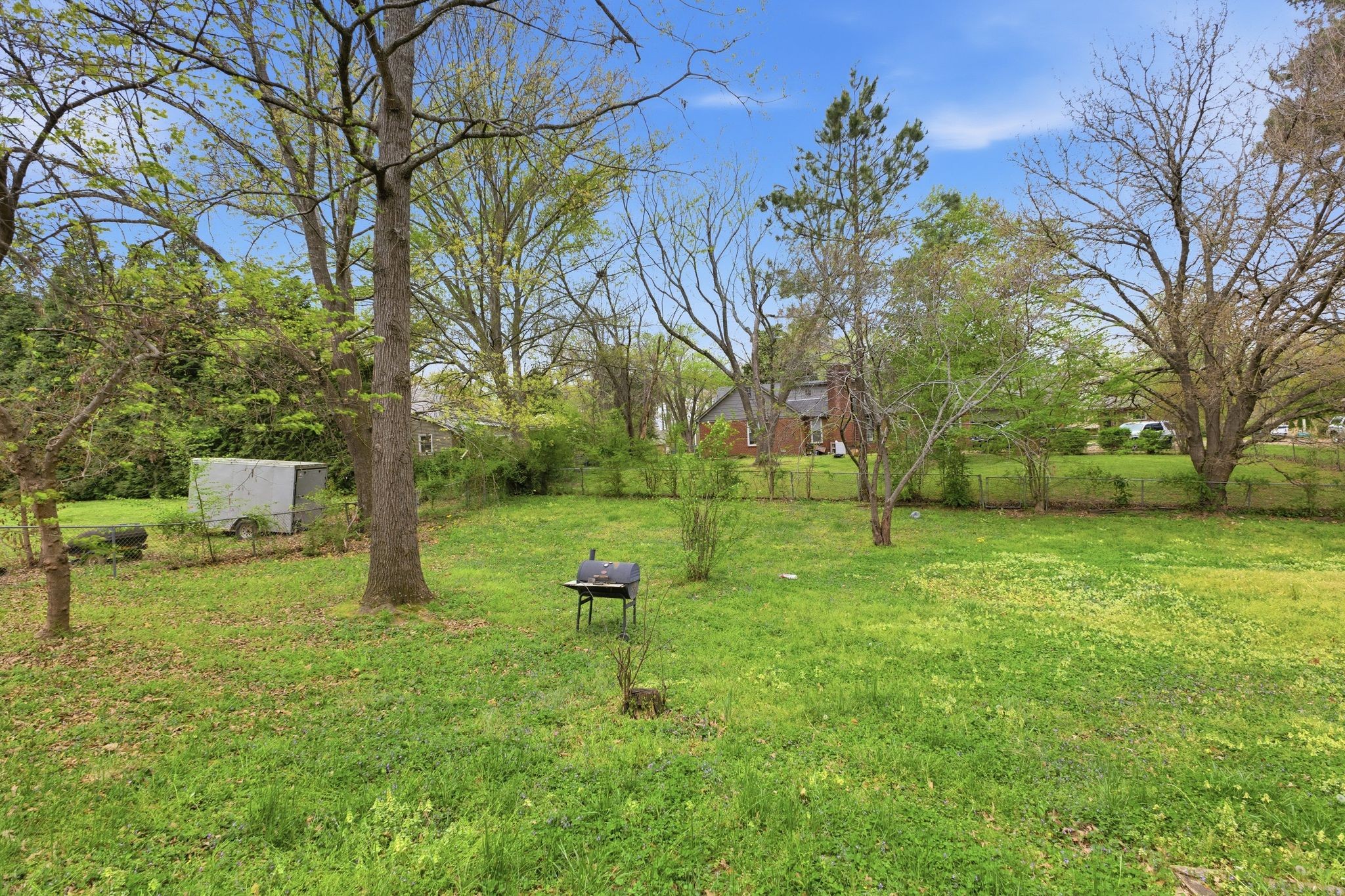 31 Colonial Cove Jackson TN 38305