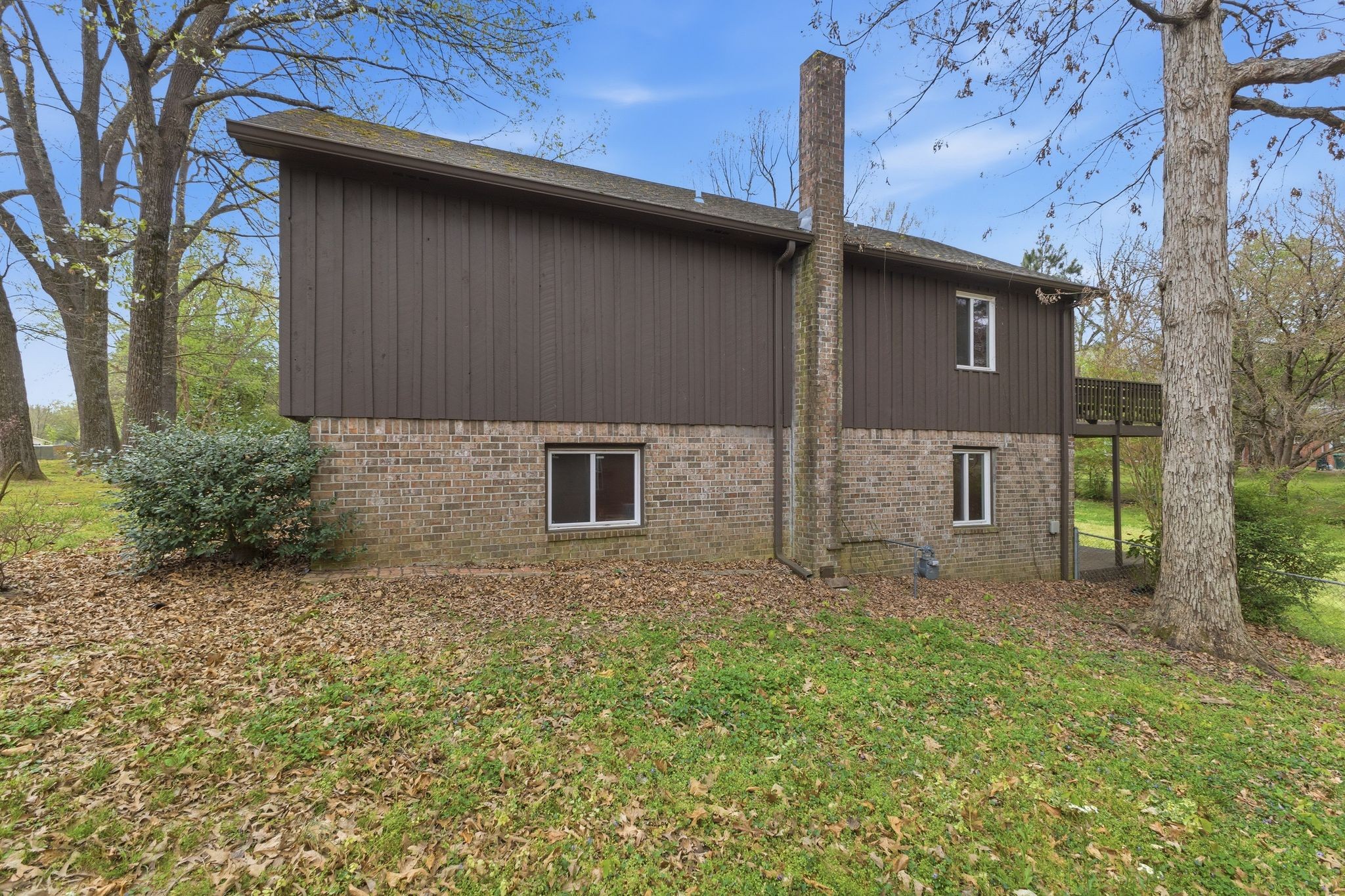 31 Colonial Cove Jackson TN 38305