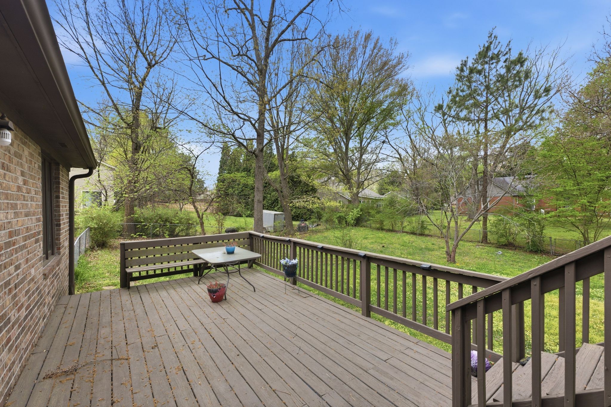 31 Colonial Cove Jackson TN 38305
