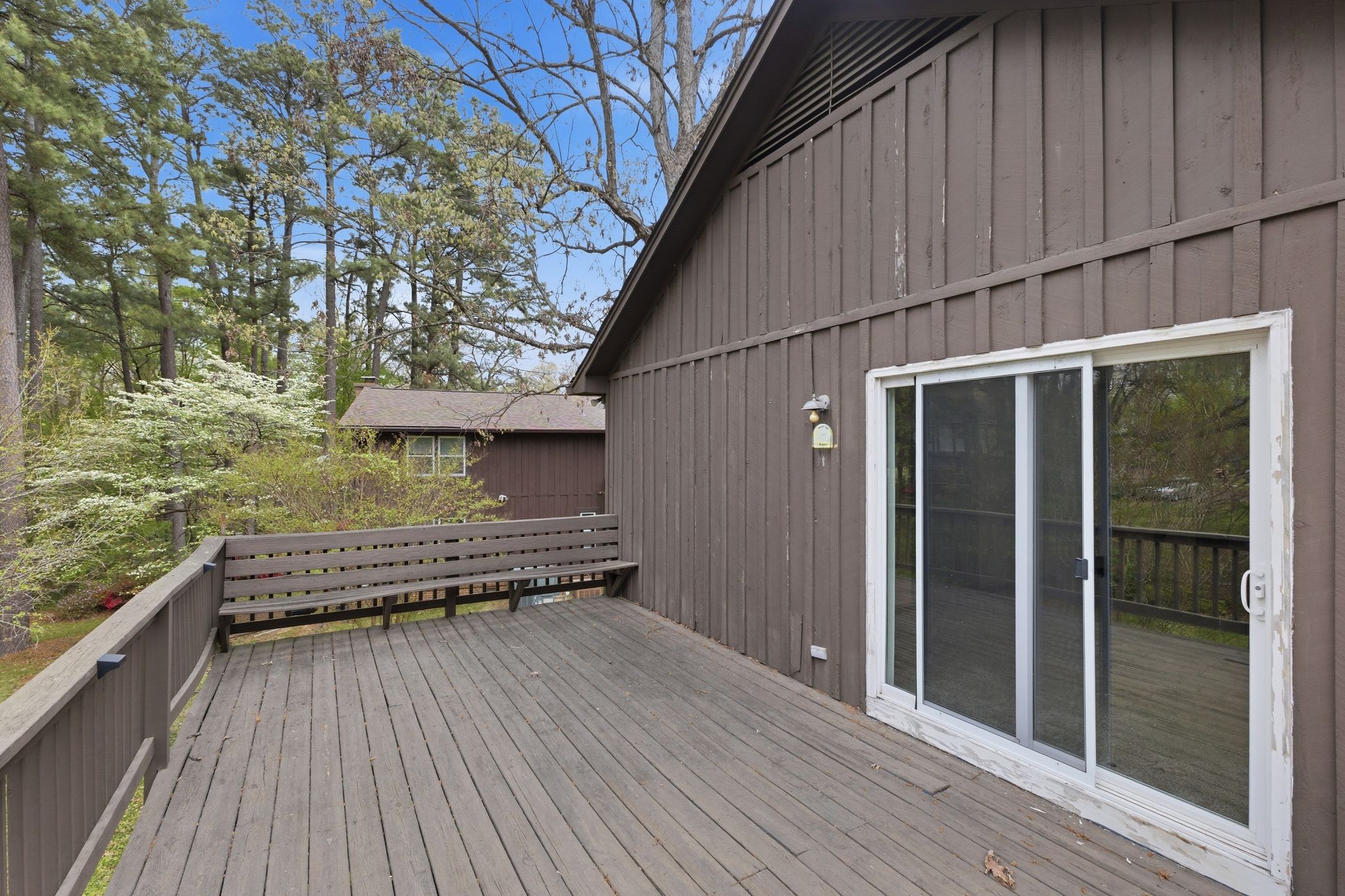 31 Colonial Cove Jackson TN 38305