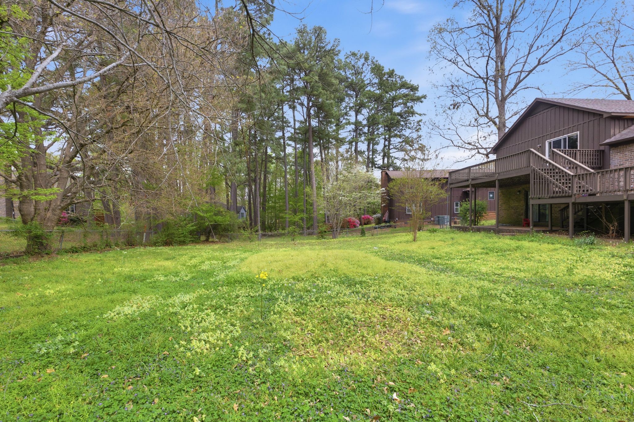31 Colonial Cove Jackson TN 38305