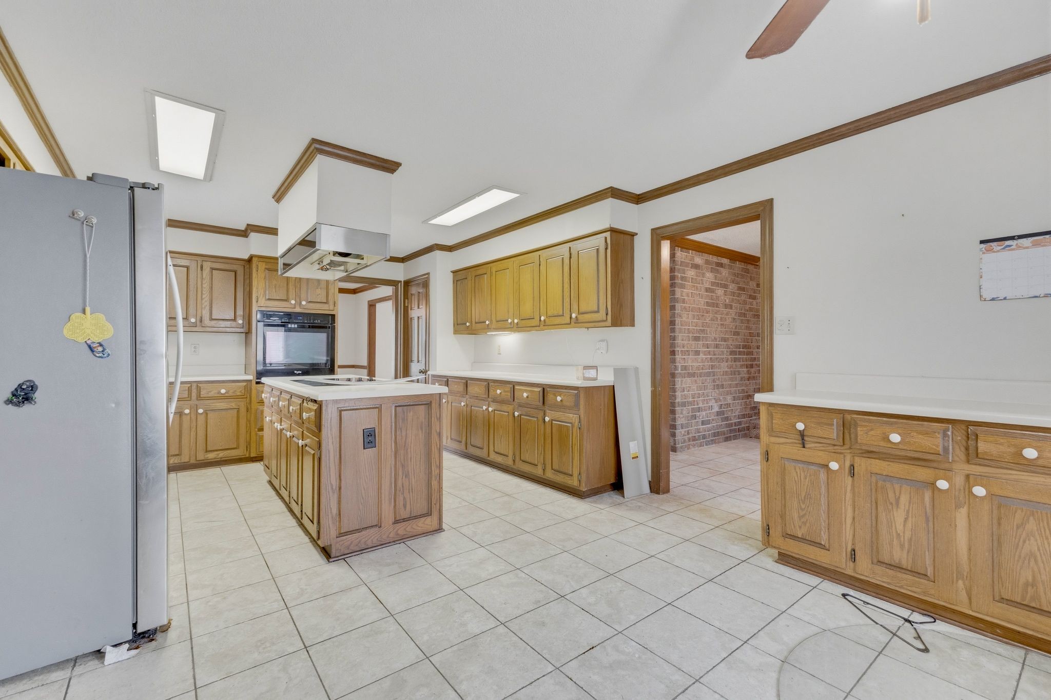 31 Colonial Cove Jackson TN 38305