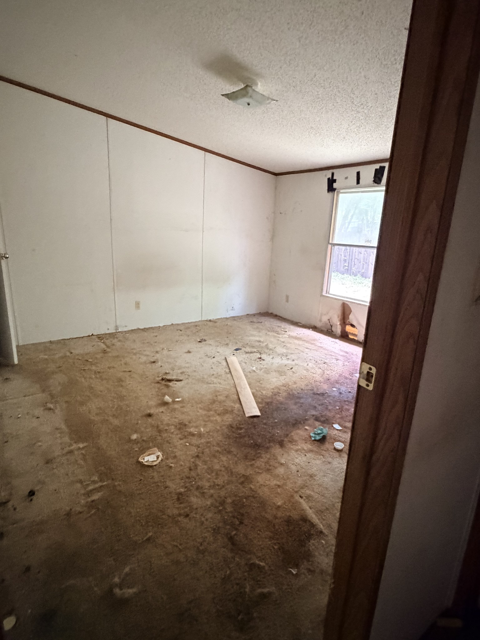 137 Chaney Boulevard La Vergne TN 37086