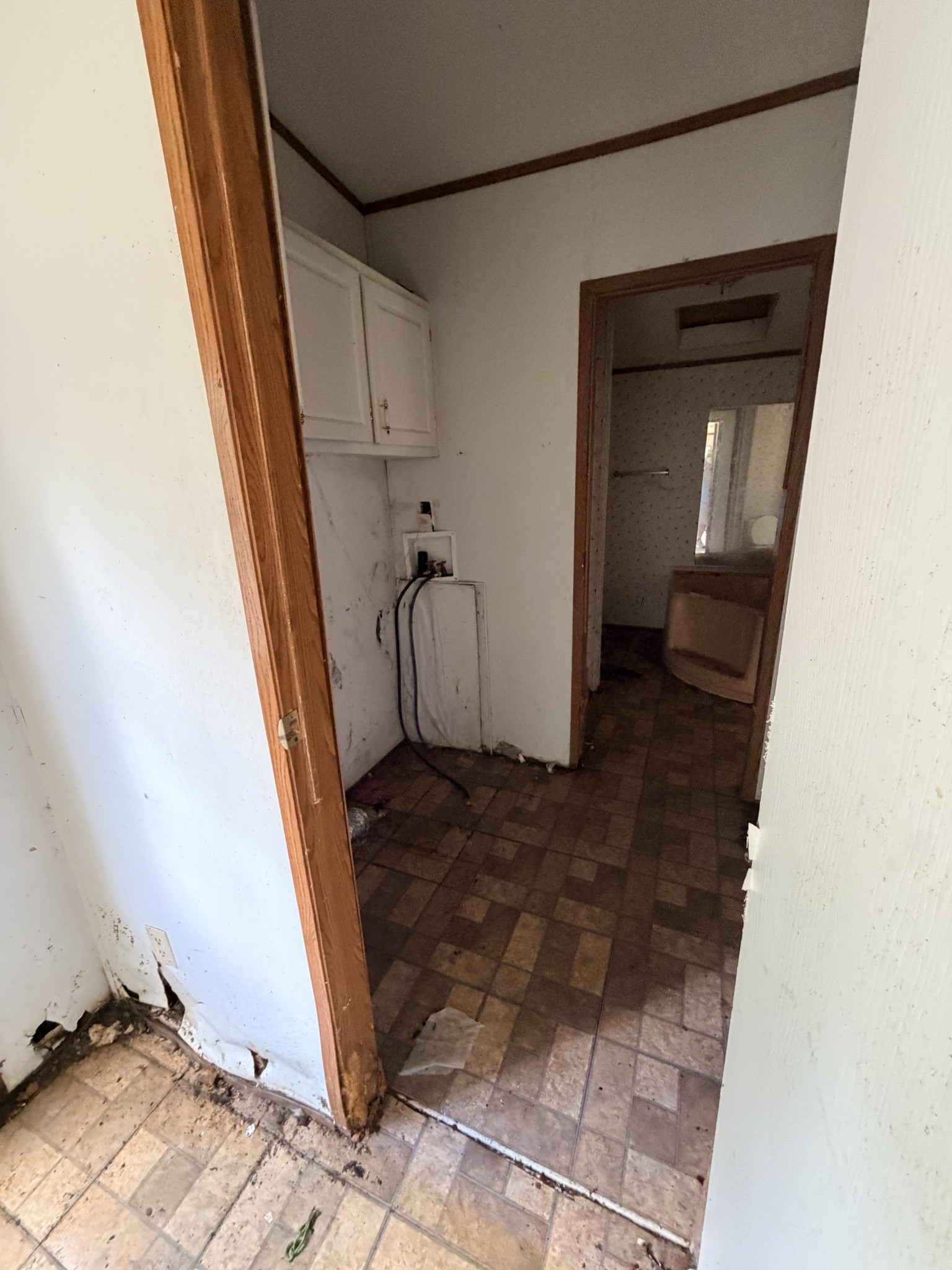 137 Chaney Boulevard La Vergne TN 37086