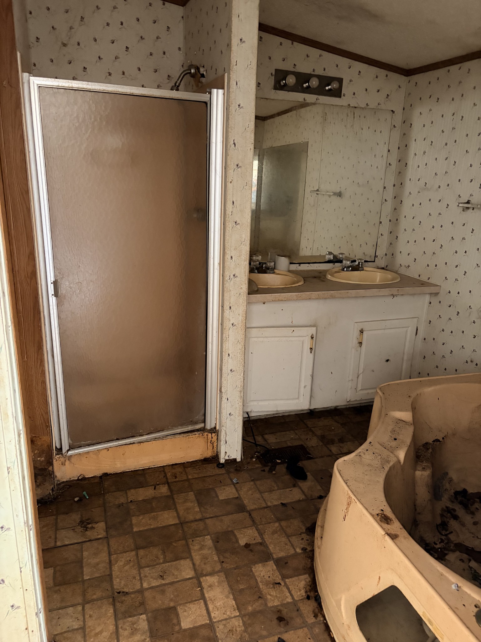 137 Chaney Boulevard La Vergne TN 37086