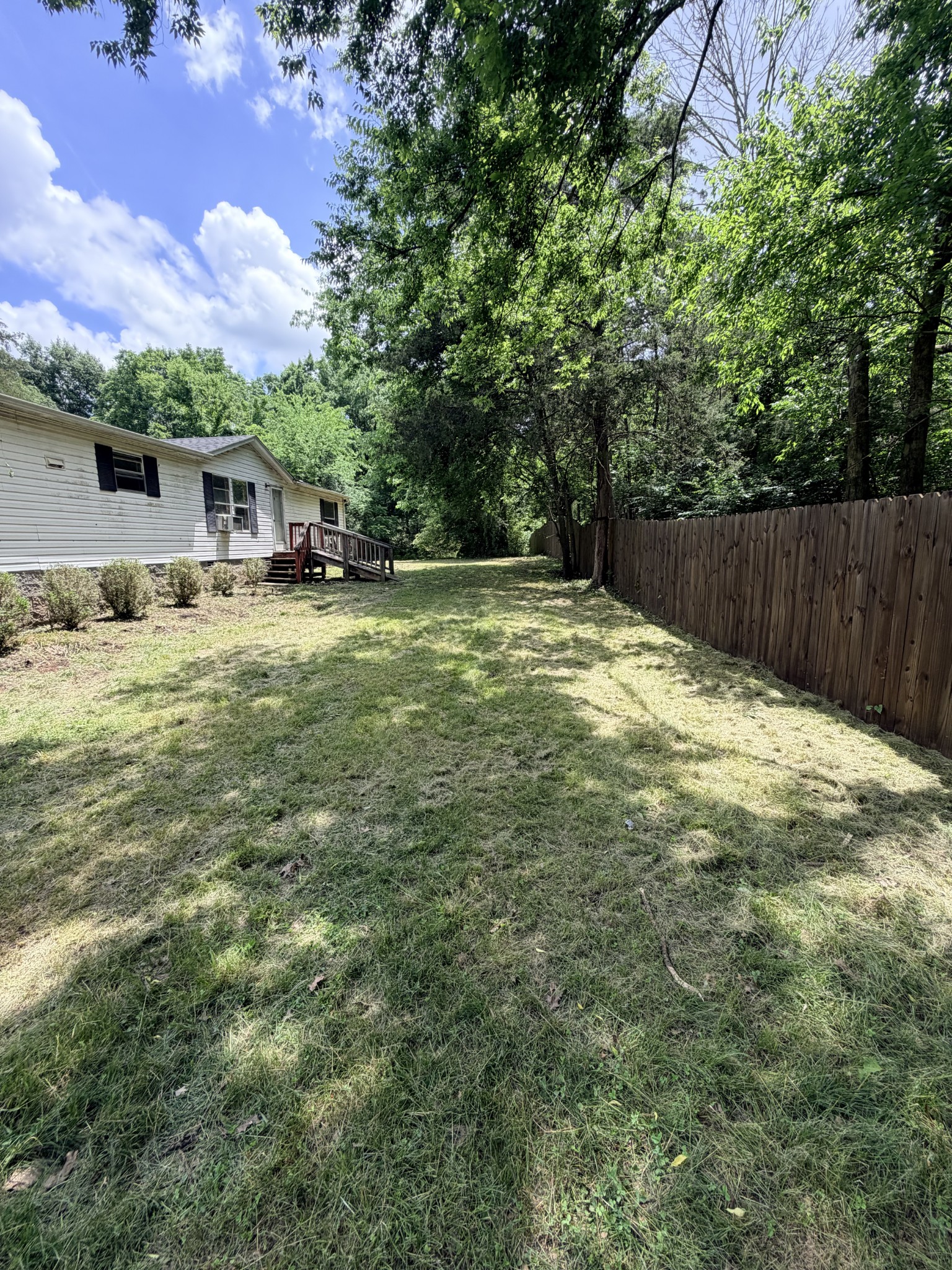 137 Chaney Boulevard La Vergne TN 37086