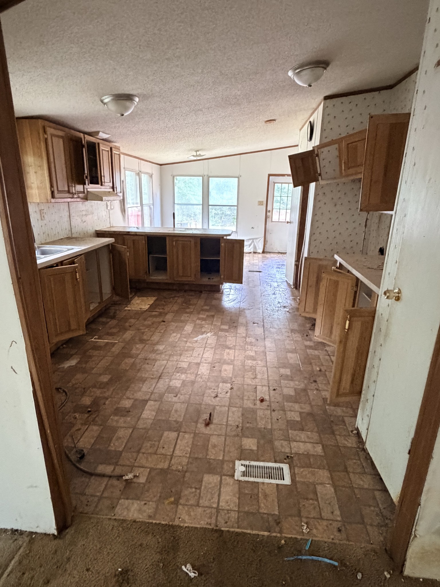 137 Chaney Boulevard La Vergne TN 37086
