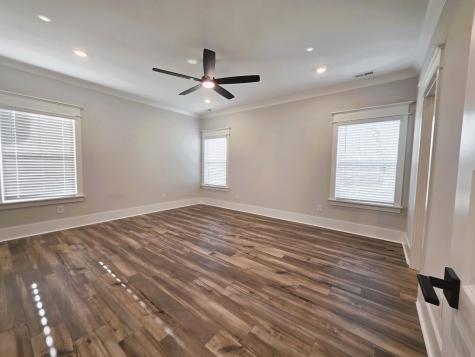 369 Springbrook Boulevard White House TN 37188