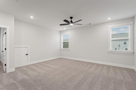 369 Springbrook Boulevard White House TN 37188